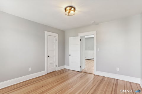 Tiny photo for New Britain, CT 06053 (MLS # 24204689)
