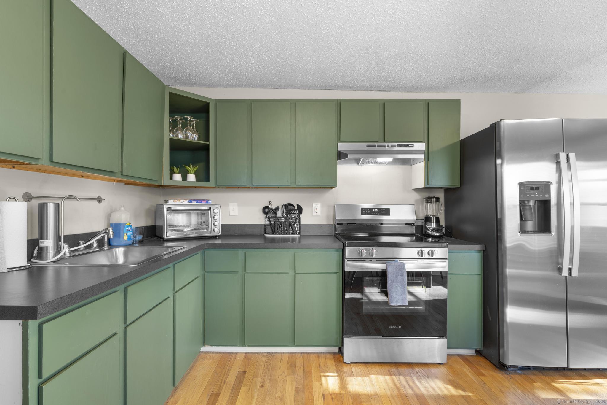1150 Hanover Avenue, Meriden, Connecticut image 6