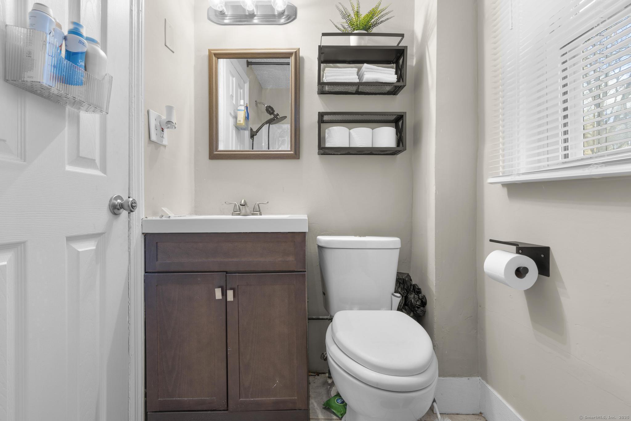 1150 Hanover Avenue, Meriden, Connecticut image 12