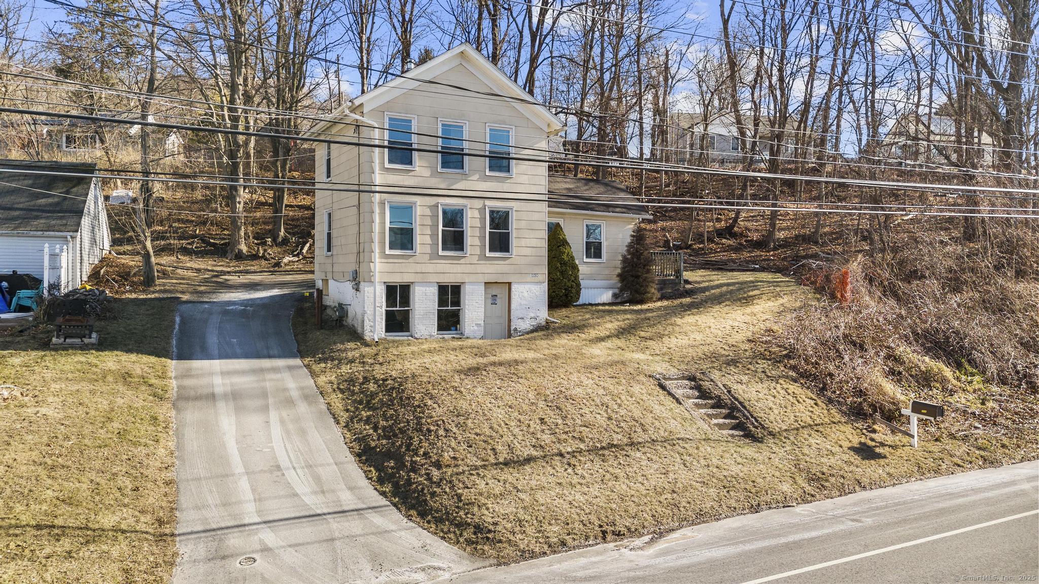 1150 Hanover Avenue, Meriden, Connecticut image 1