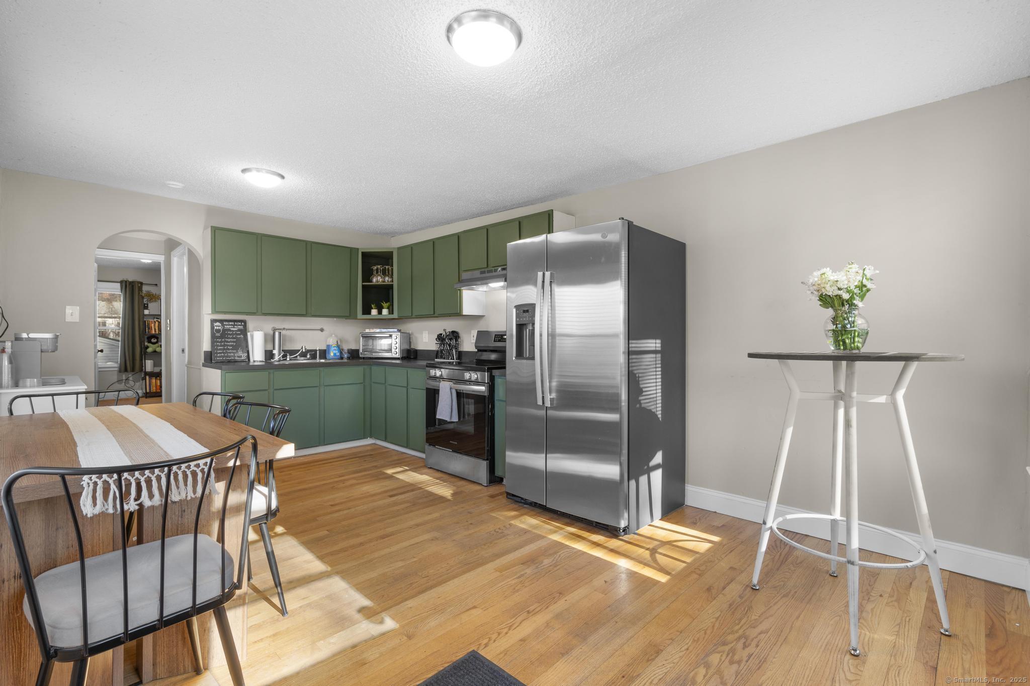 1150 Hanover Avenue, Meriden, Connecticut image 5