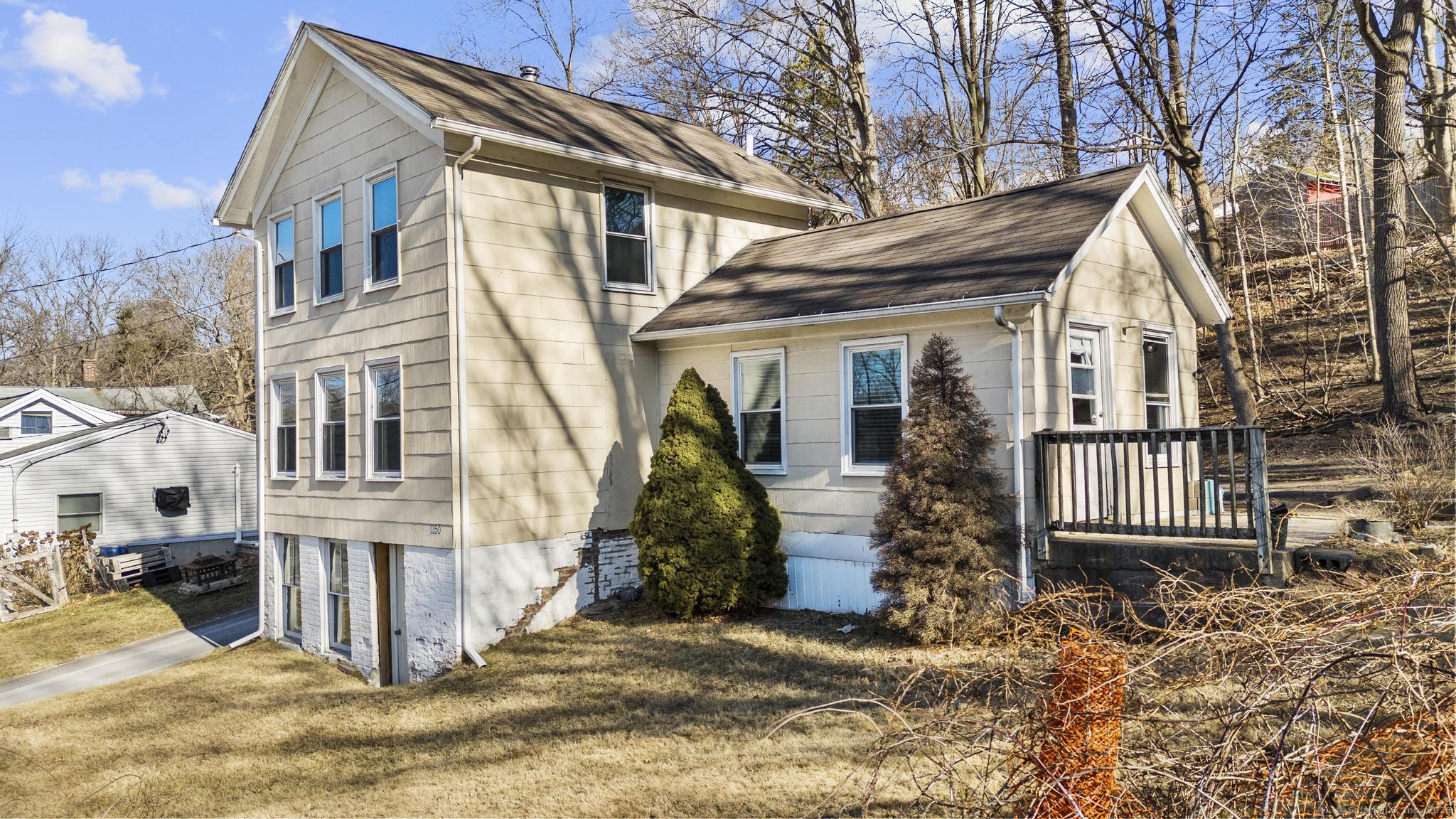 1150 Hanover Avenue, Meriden, Connecticut image 2