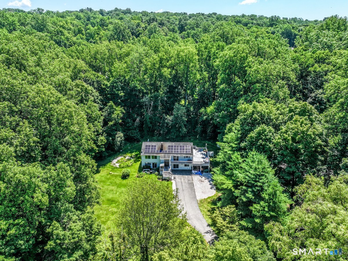 212 Chestnut Land Road