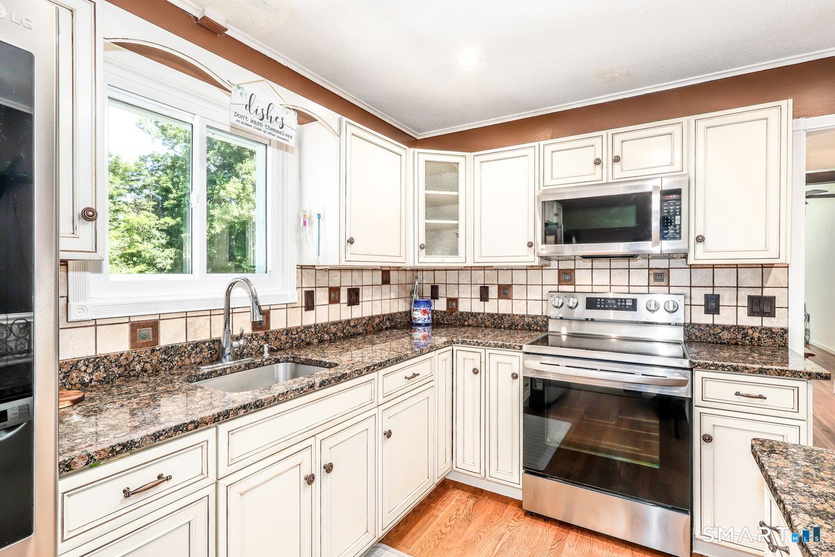 212 Chestnut Land Road