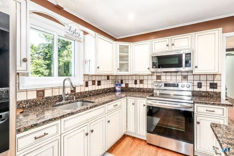 Tiny photo for 212 Chestnut Land Road, New Milford, CT 06776 (MLS # 24189081)