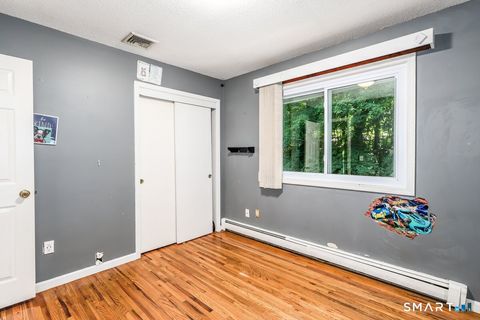 Tiny photo for 212 Chestnut Land Road, New Milford, CT 06776 (MLS # 24189081)