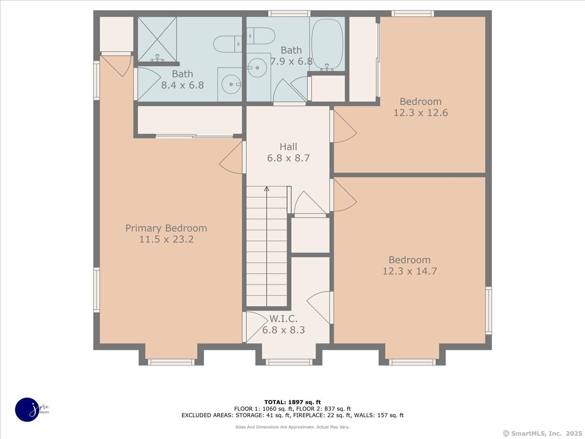 79 Carriage Drive, Meriden, Connecticut image 32