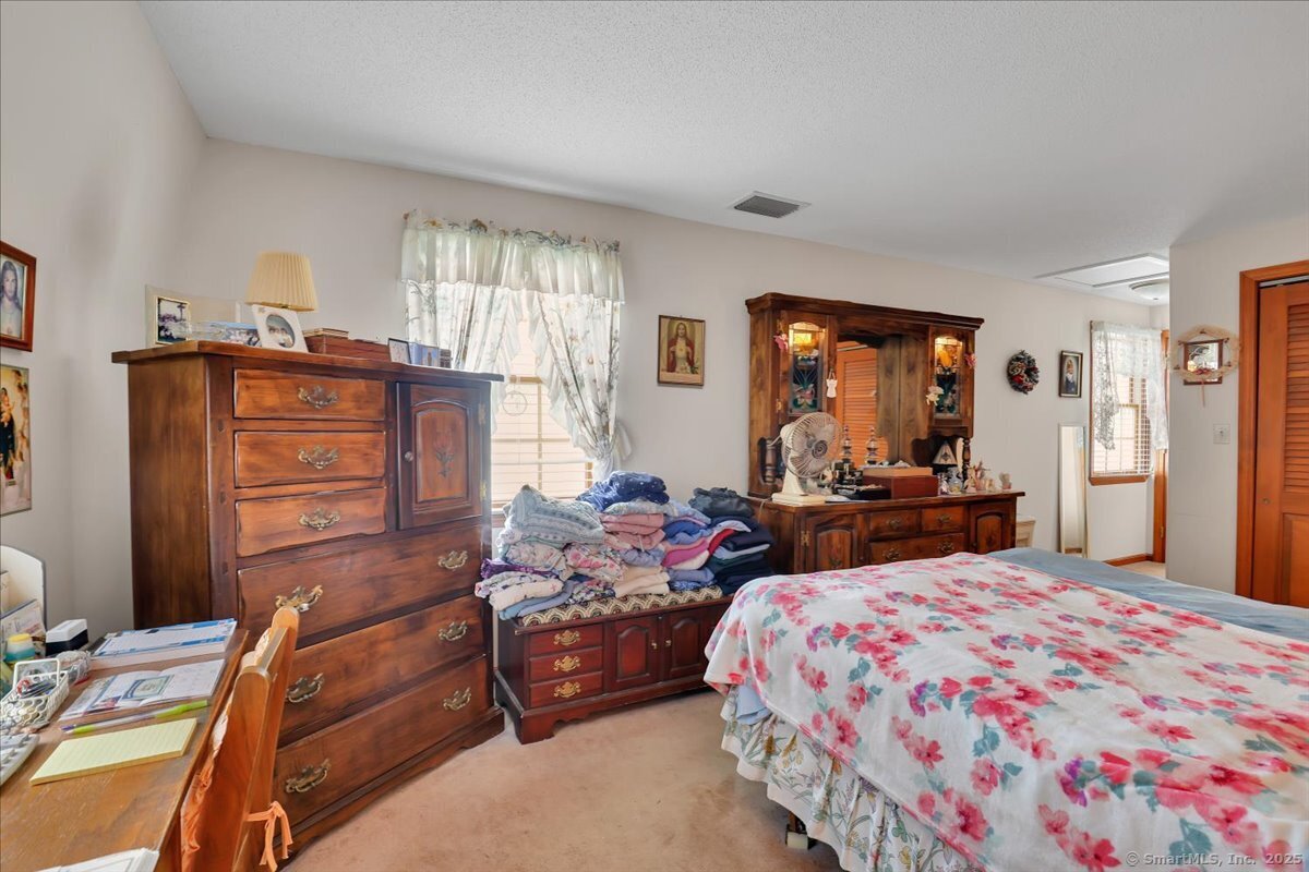 79 Carriage Drive, Meriden, Connecticut image 19