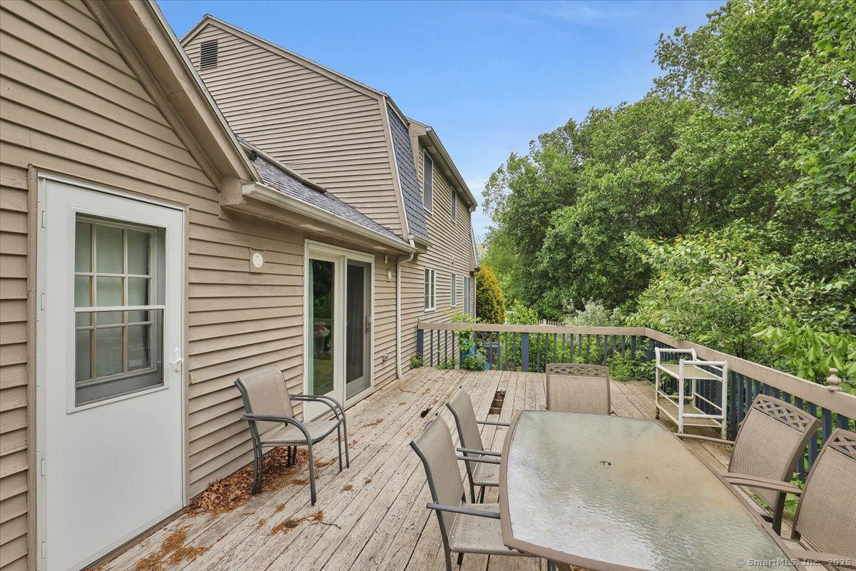 79 Carriage Drive, Meriden, Connecticut image 29