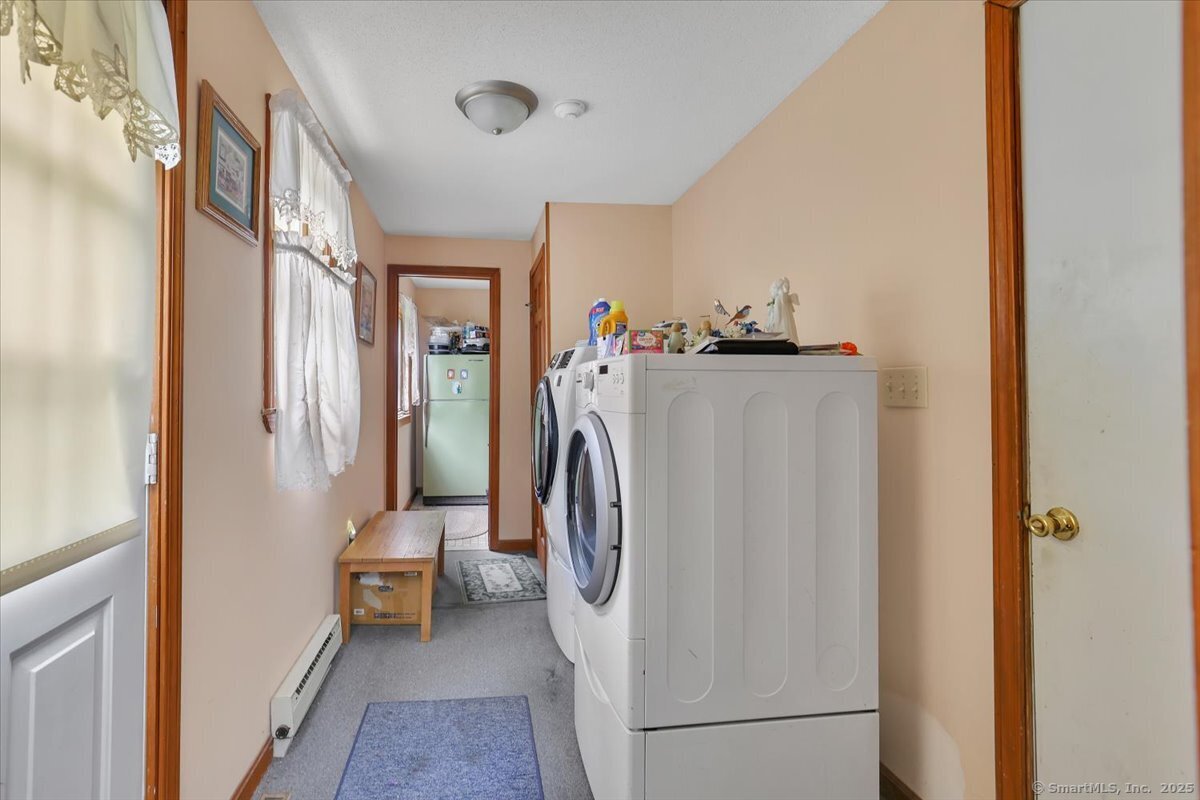 79 Carriage Drive, Meriden, Connecticut image 28