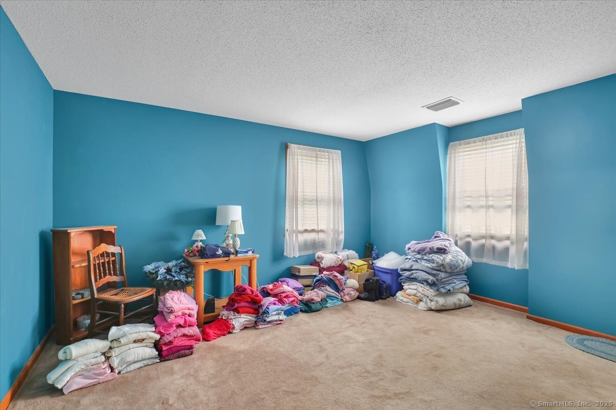 79 Carriage Drive, Meriden, Connecticut image 24