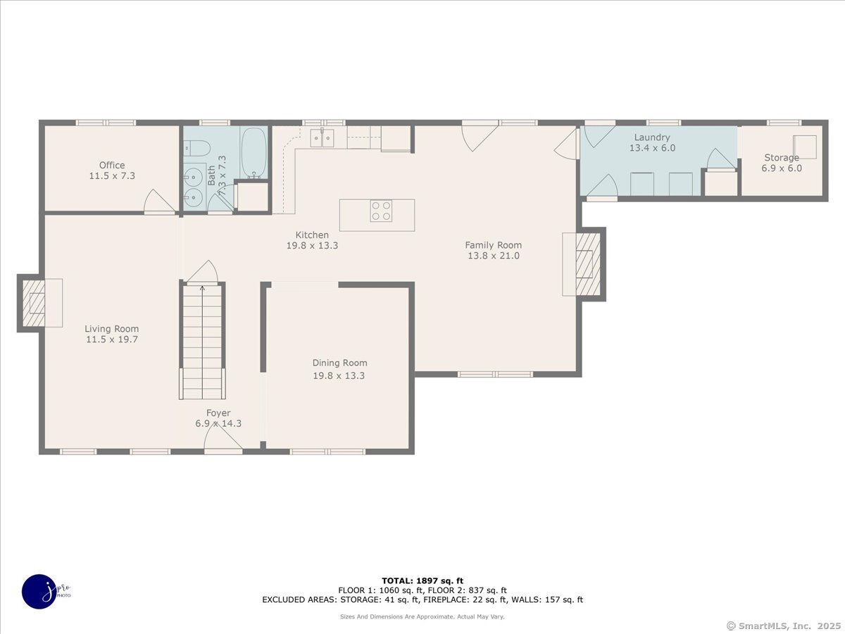 79 Carriage Drive, Meriden, Connecticut image 31