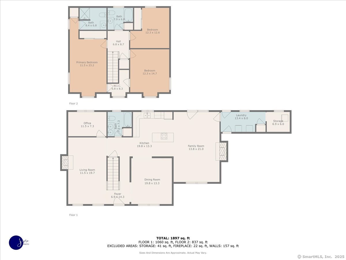 79 Carriage Drive, Meriden, Connecticut image 33