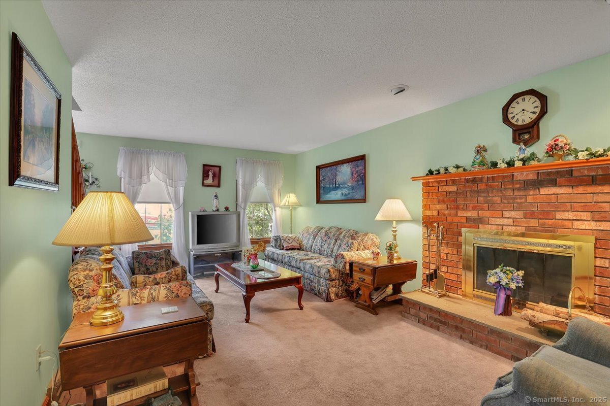 79 Carriage Drive, Meriden, Connecticut image 6