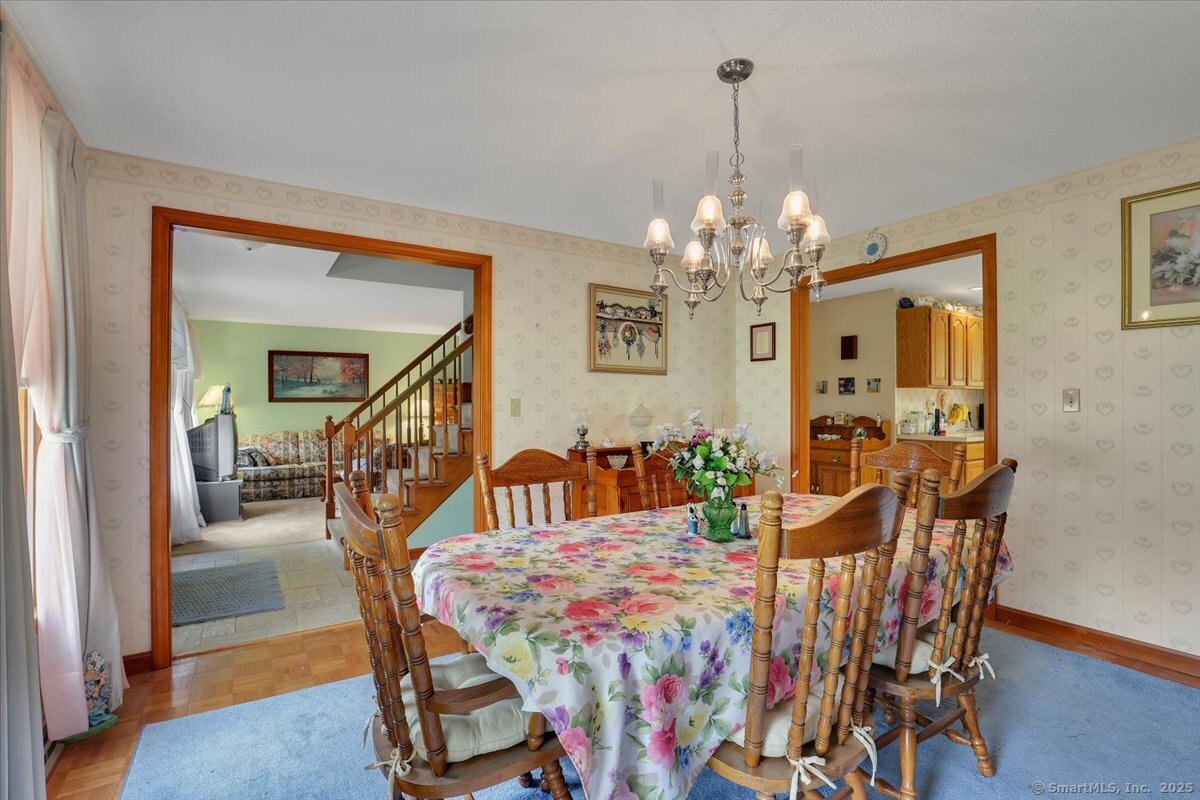 79 Carriage Drive, Meriden, Connecticut image 15
