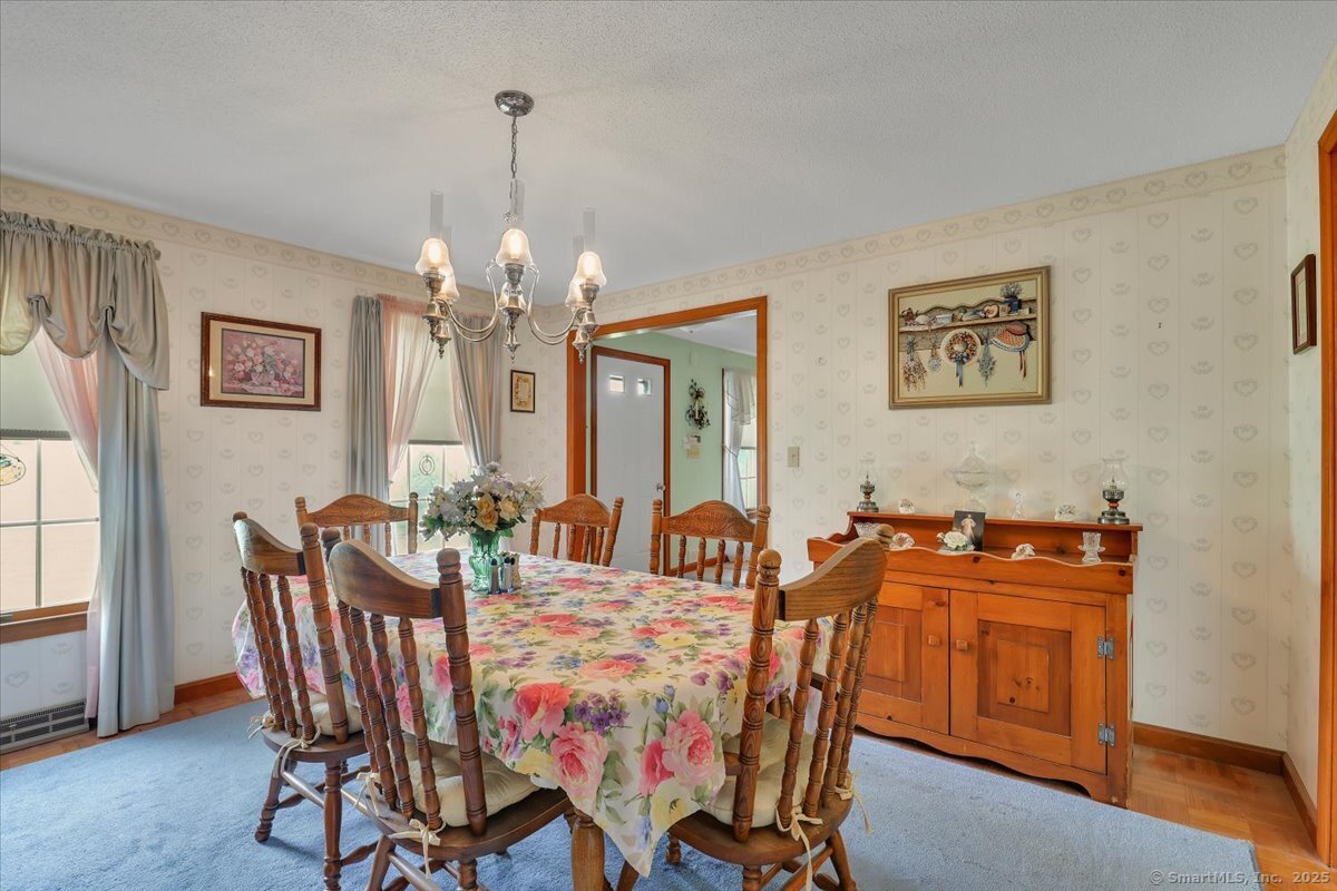 79 Carriage Drive, Meriden, Connecticut image 16