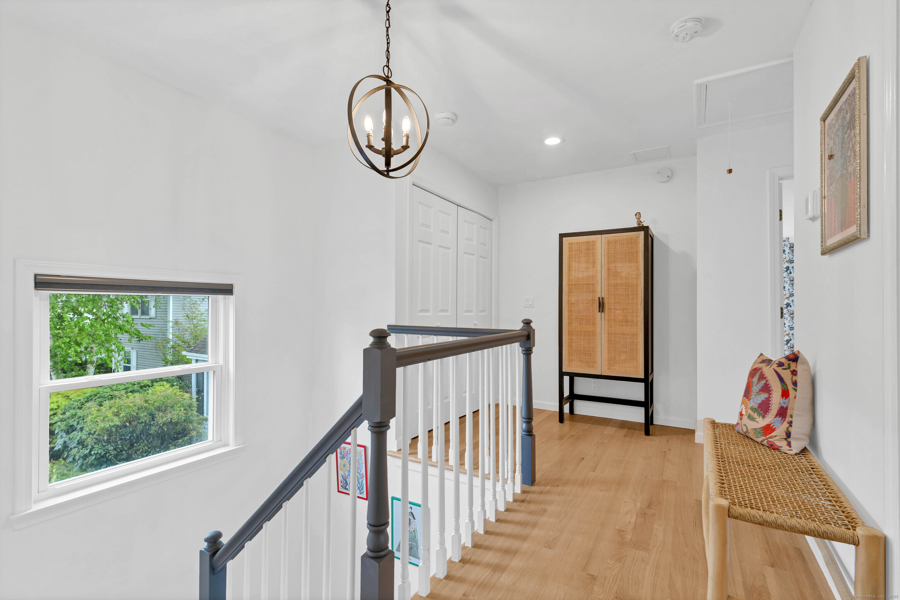 2 Quanaduck Cove Court #2, Stonington, Connecticut image 37