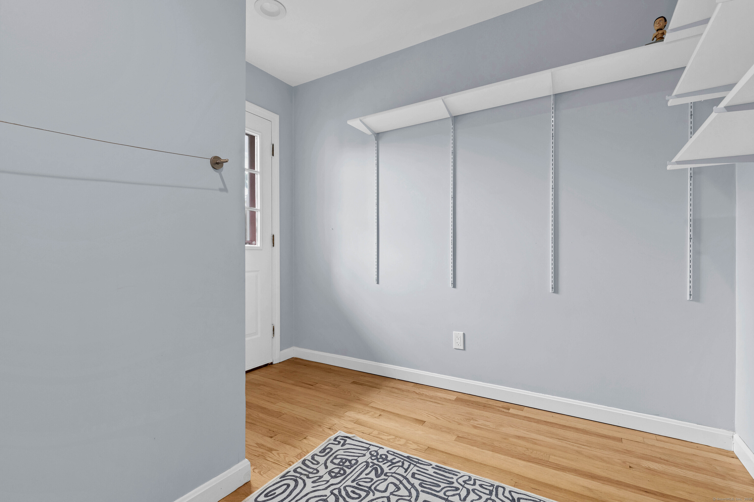 2 Quanaduck Cove Court #2, Stonington, Connecticut image 39