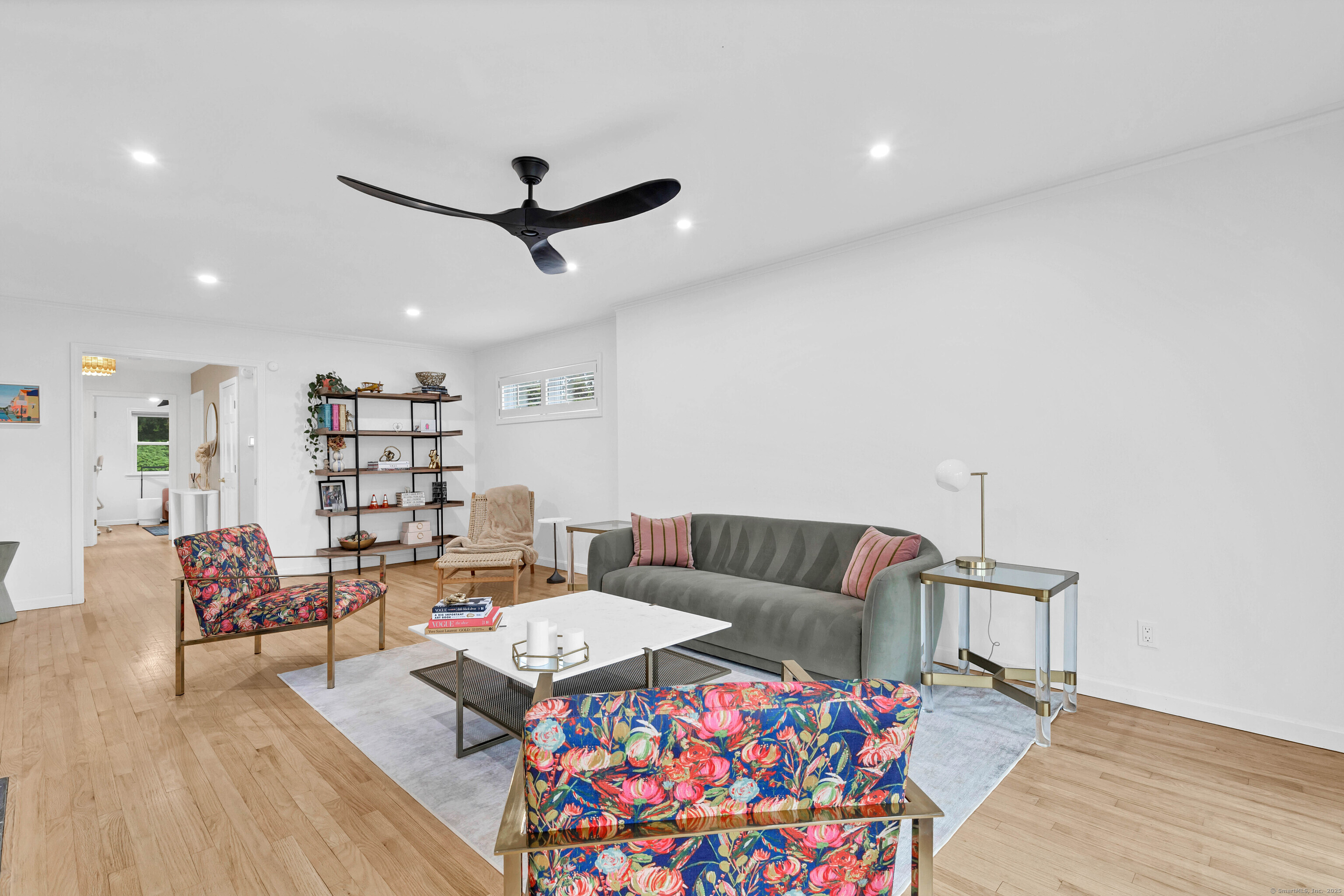 2 Quanaduck Cove Court #2, Stonington, Connecticut image 8