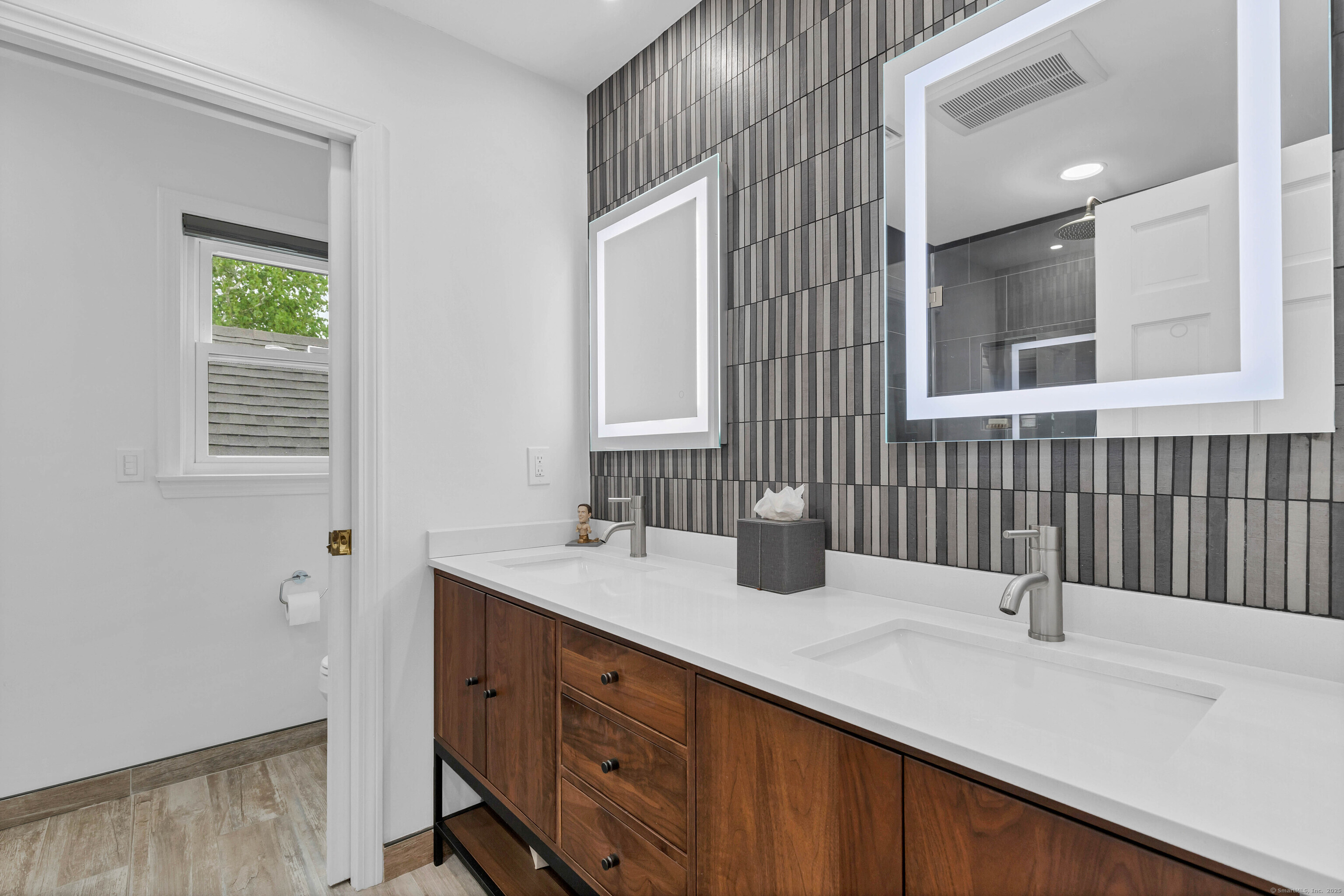 2 Quanaduck Cove Court #2, Stonington, Connecticut image 27