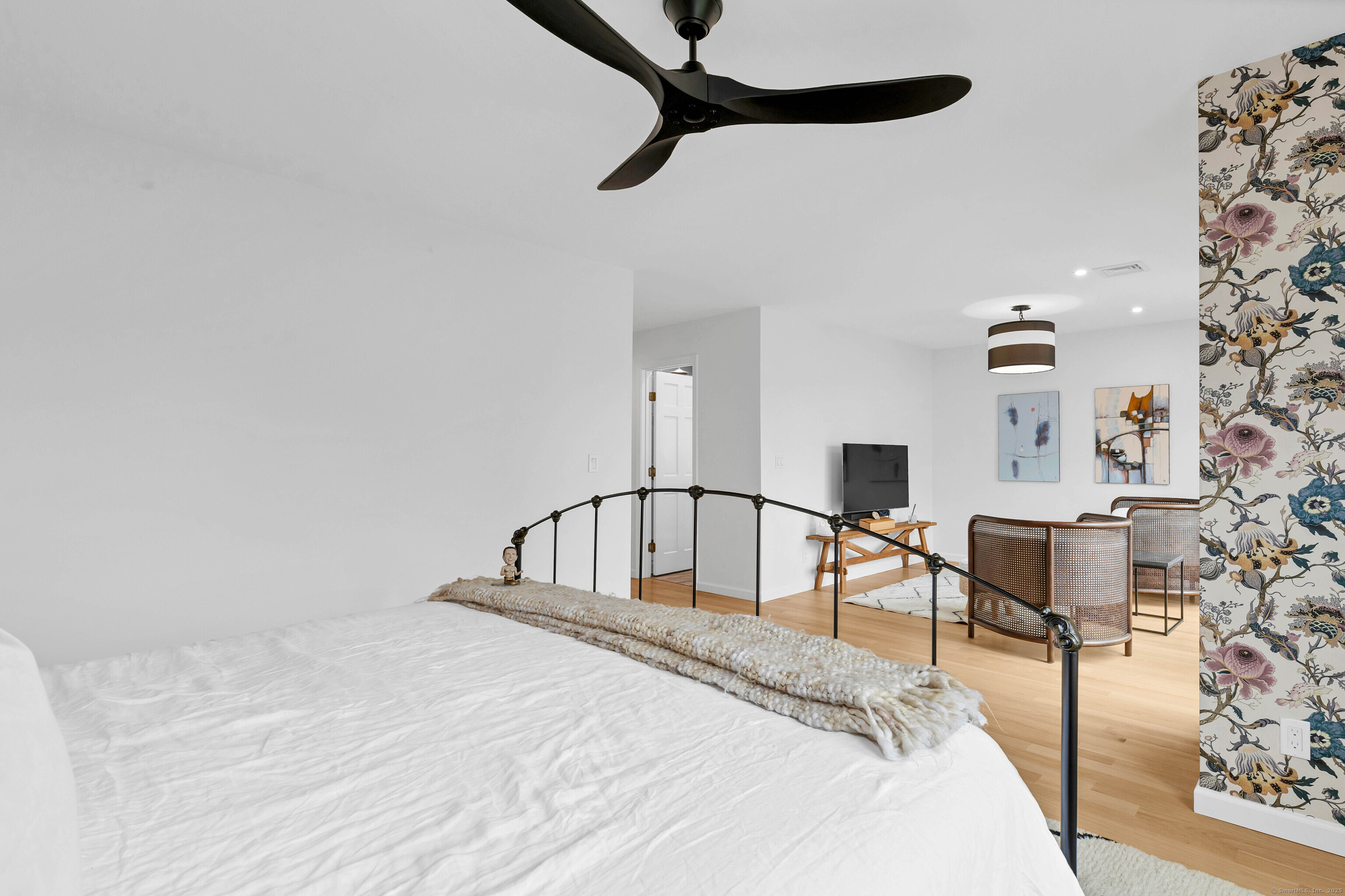 2 Quanaduck Cove Court #2, Stonington, Connecticut image 23