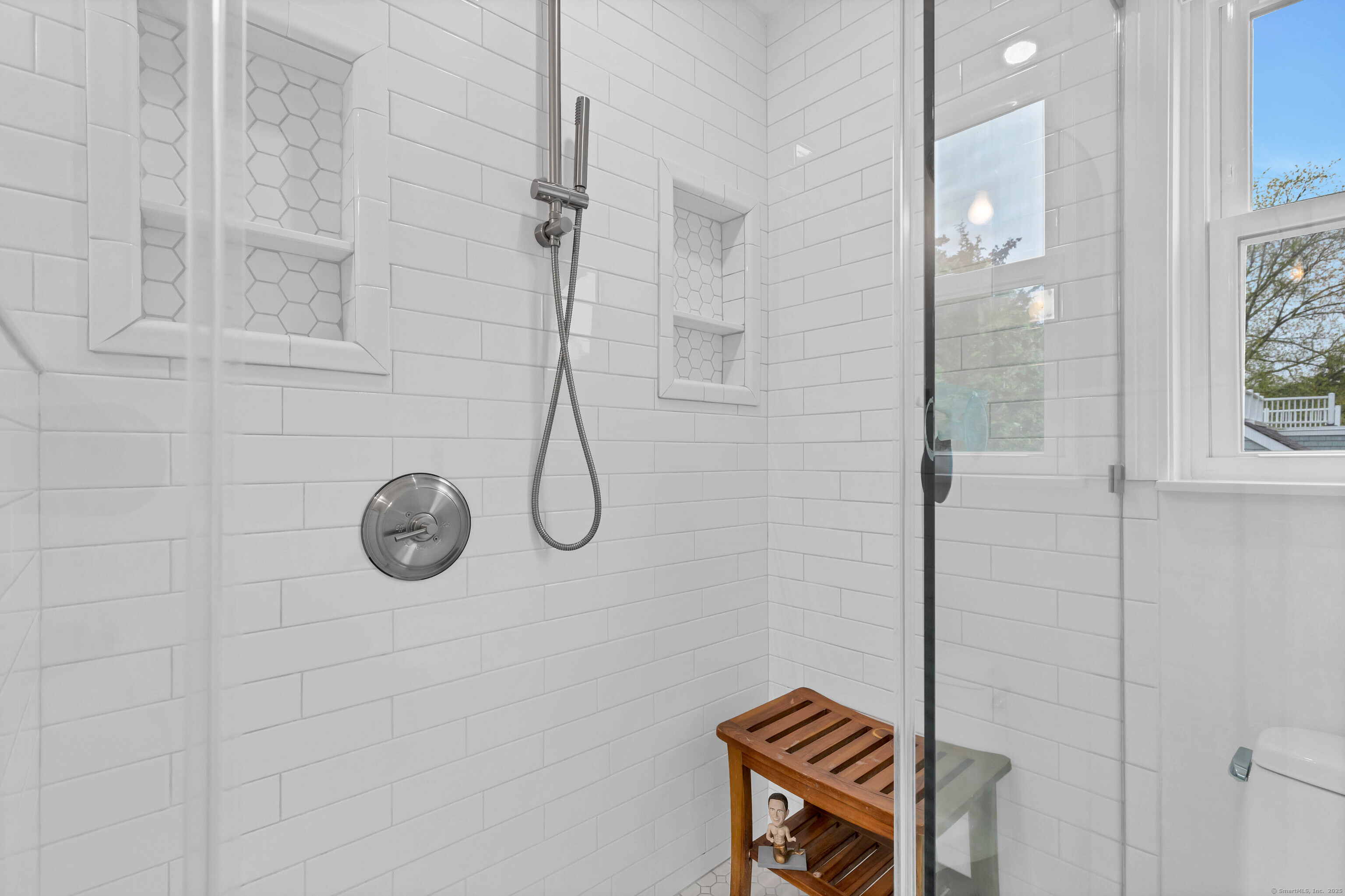 2 Quanaduck Cove Court #2, Stonington, Connecticut image 36
