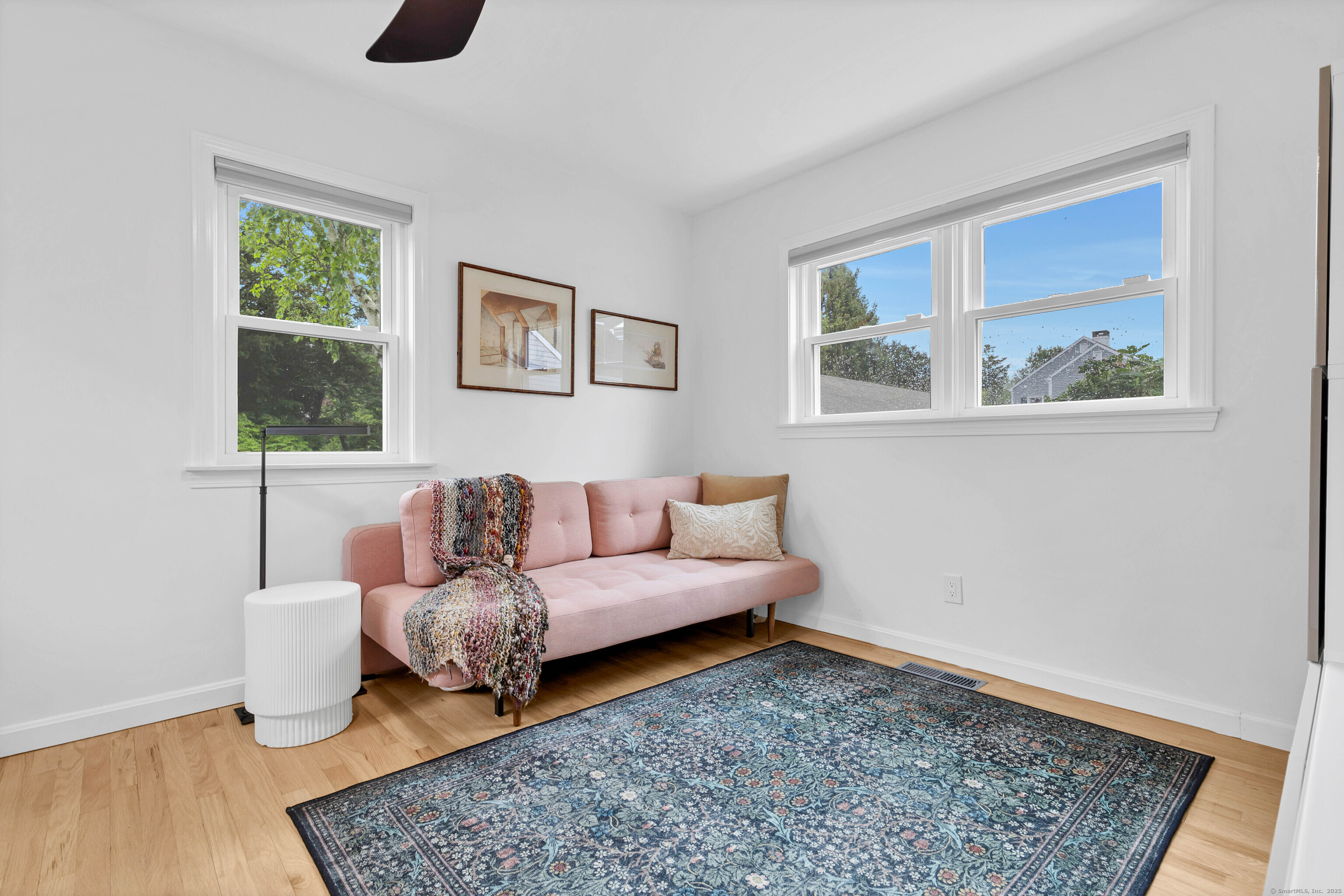 2 Quanaduck Cove Court #2, Stonington, Connecticut image 16