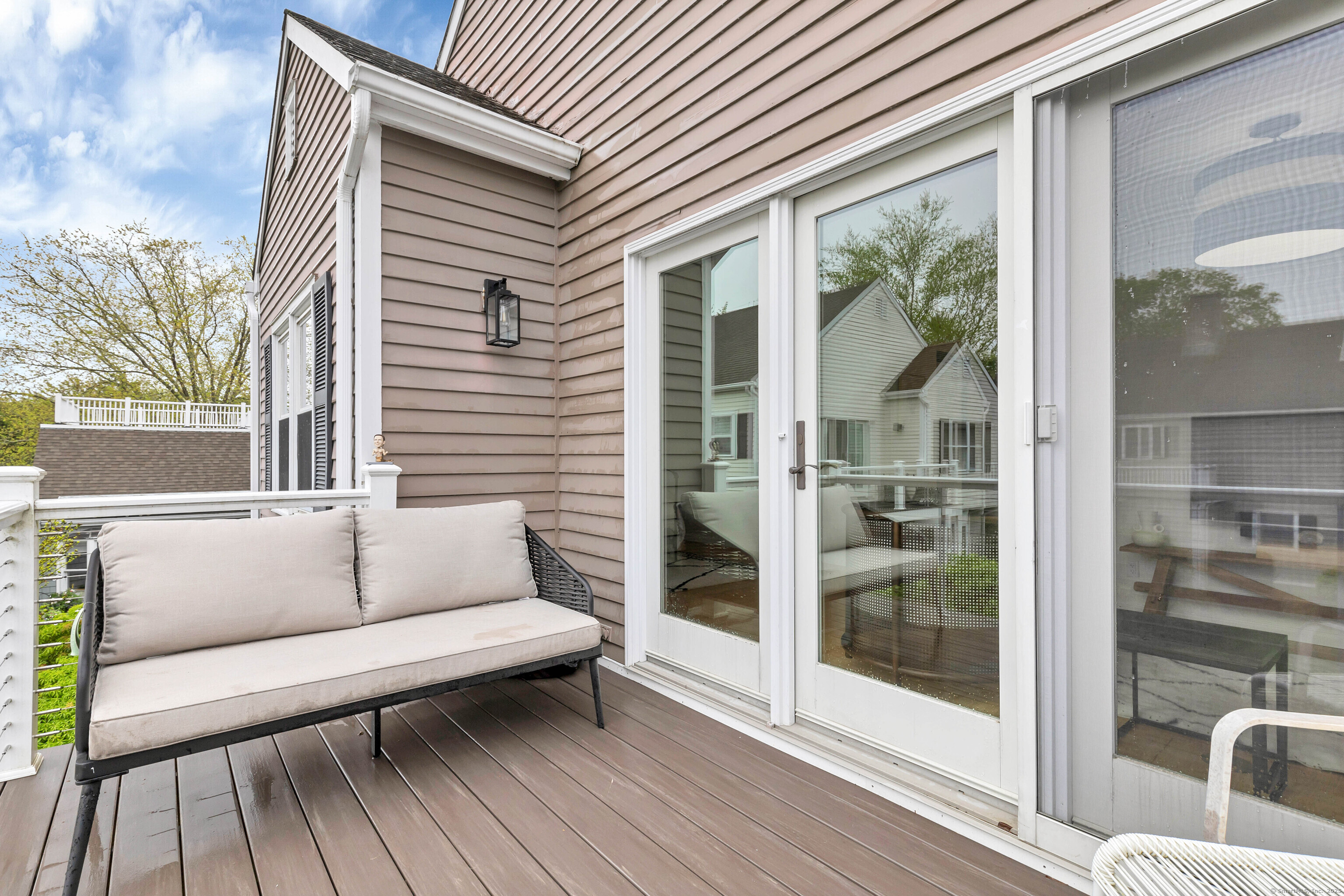 2 Quanaduck Cove Court #2, Stonington, Connecticut image 30