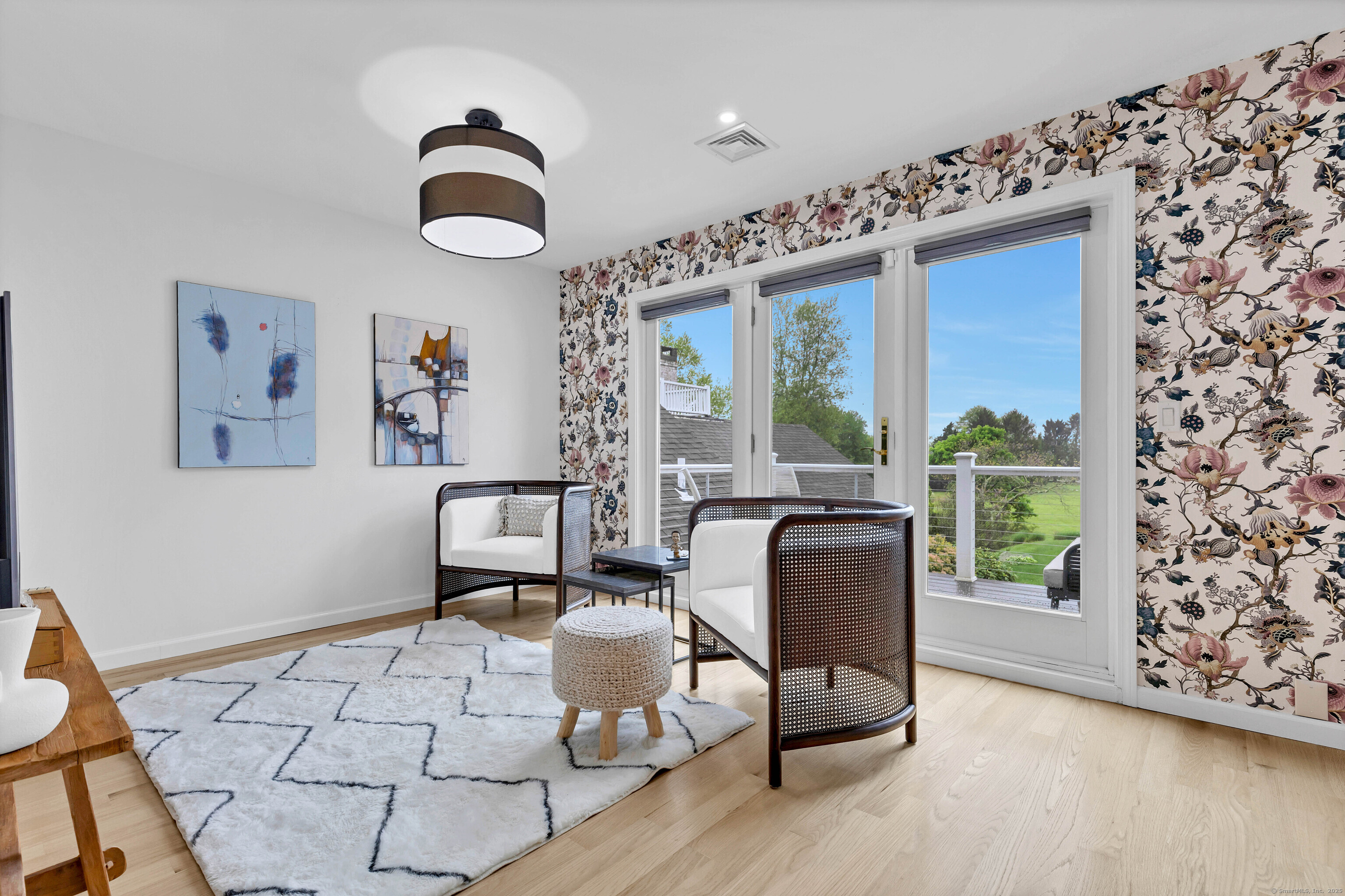 2 Quanaduck Cove Court #2, Stonington, Connecticut image 26