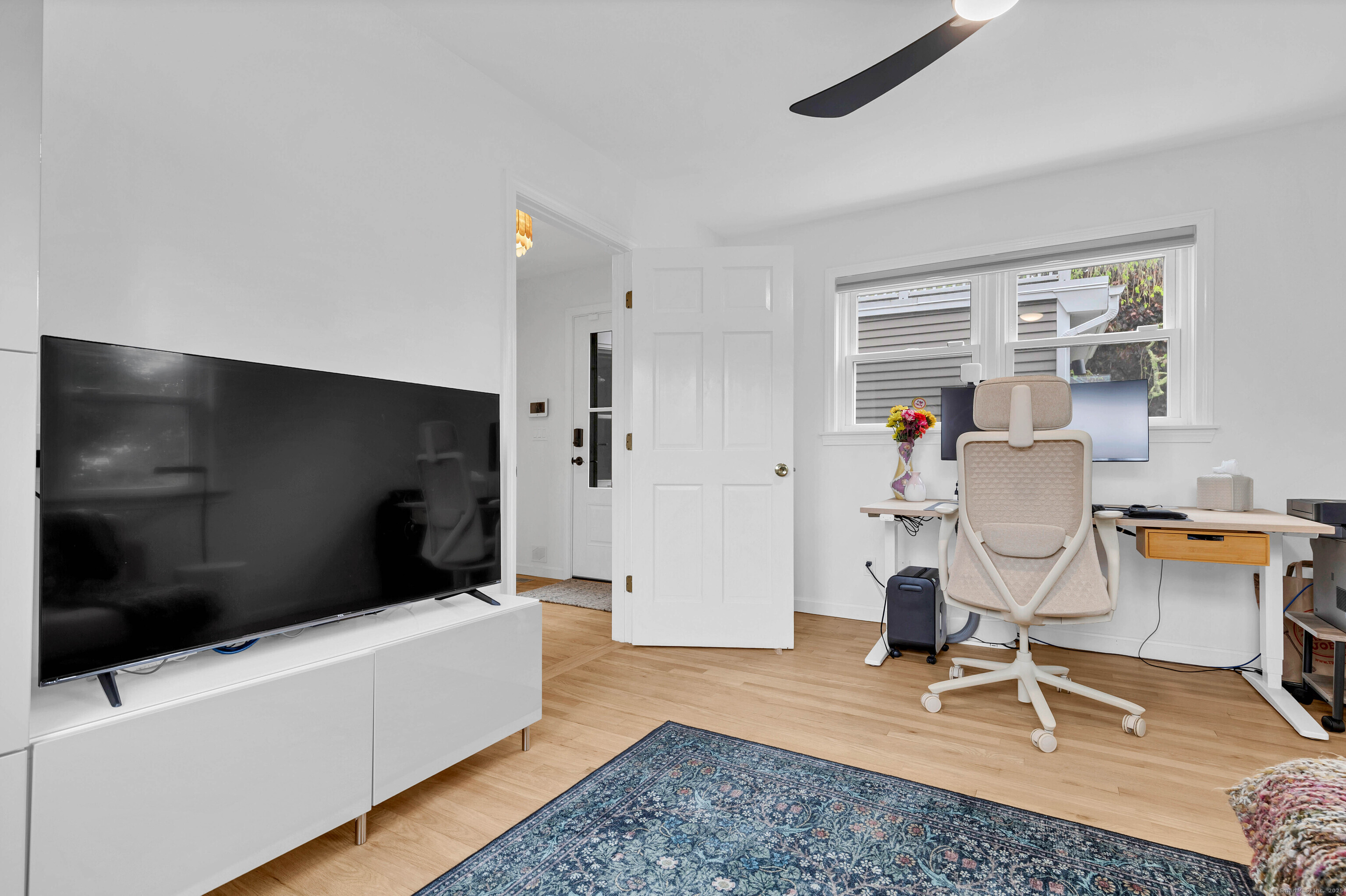 2 Quanaduck Cove Court #2, Stonington, Connecticut image 17