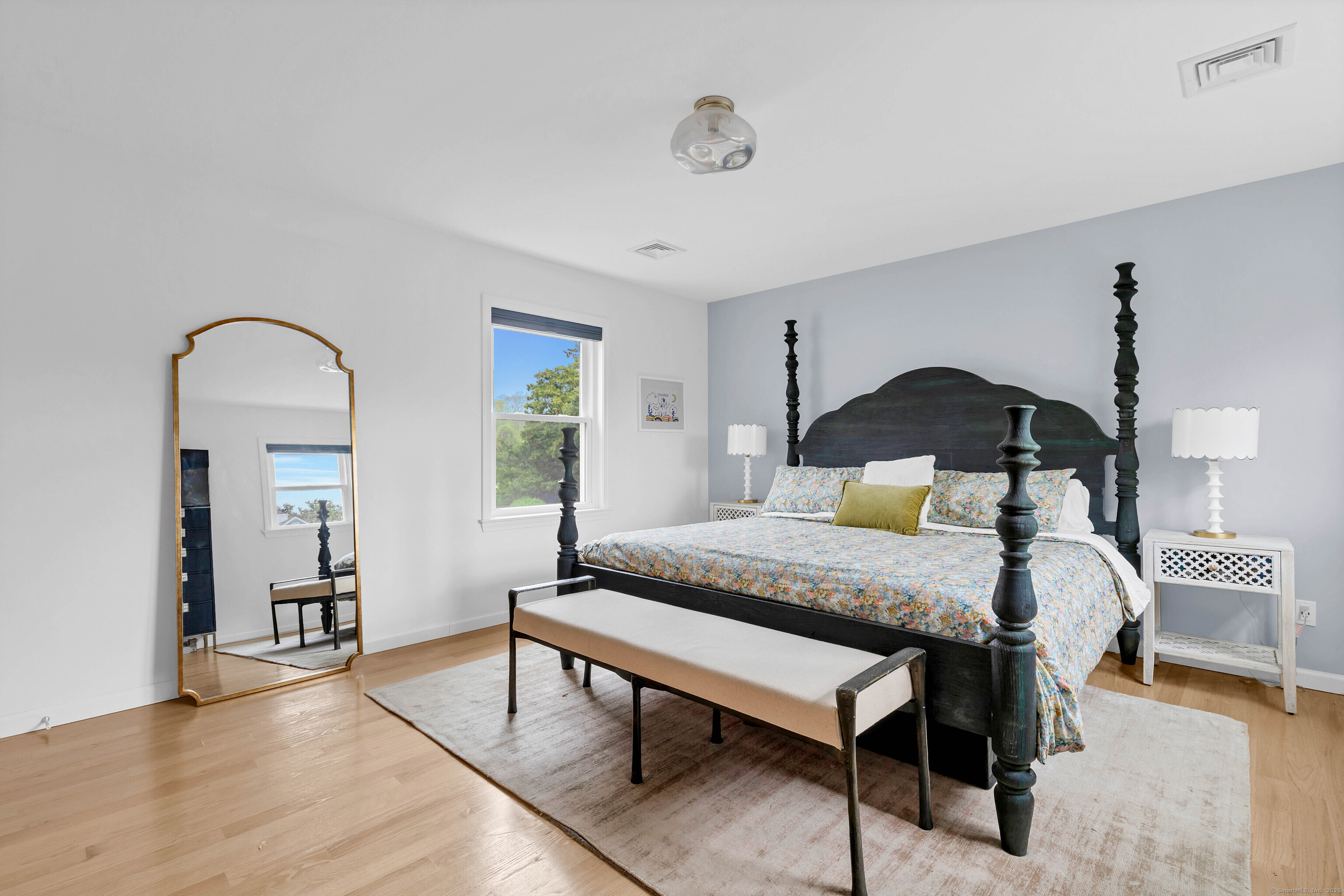2 Quanaduck Cove Court #2, Stonington, Connecticut image 31