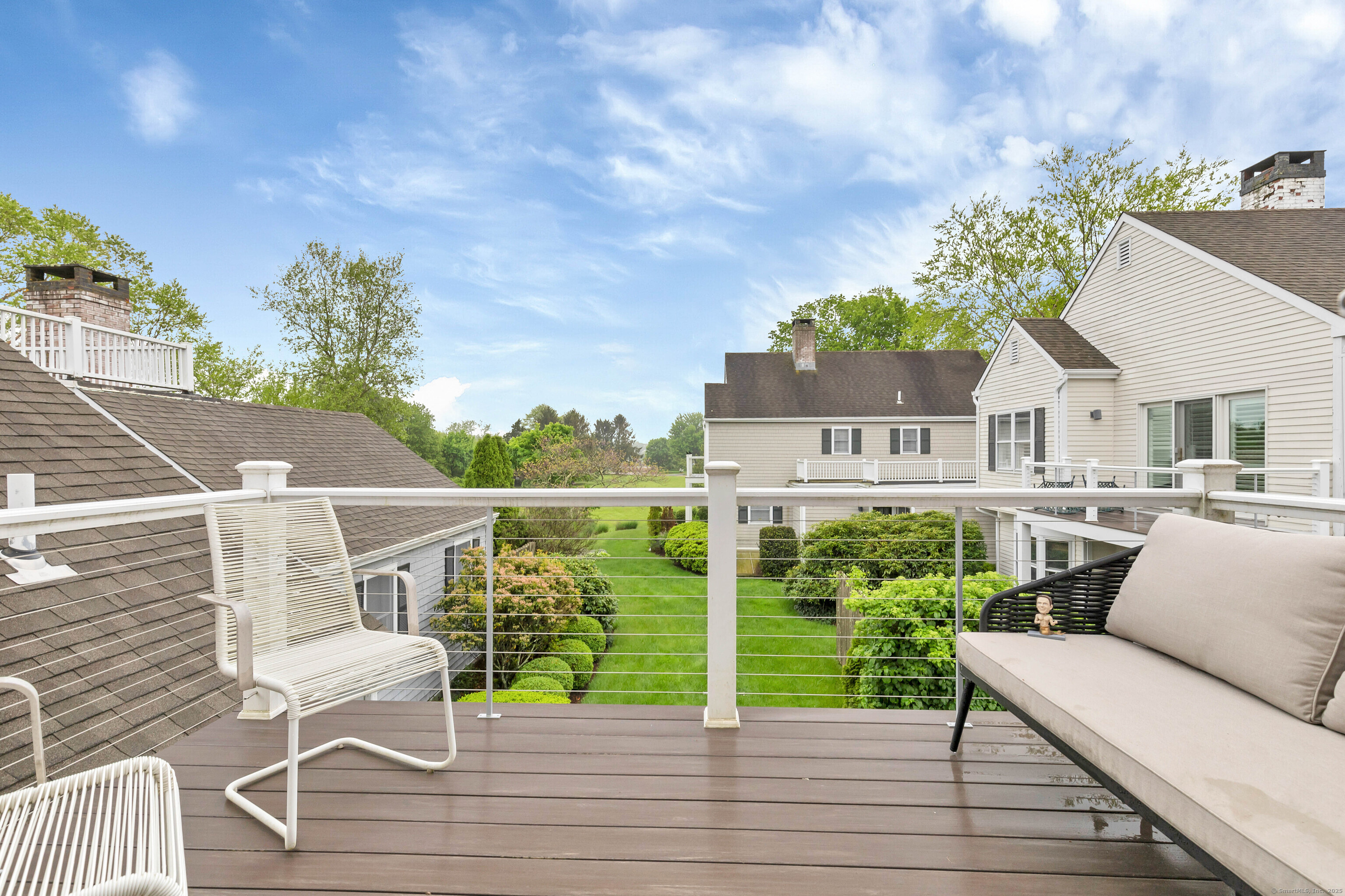 2 Quanaduck Cove Court #2, Stonington, Connecticut image 29