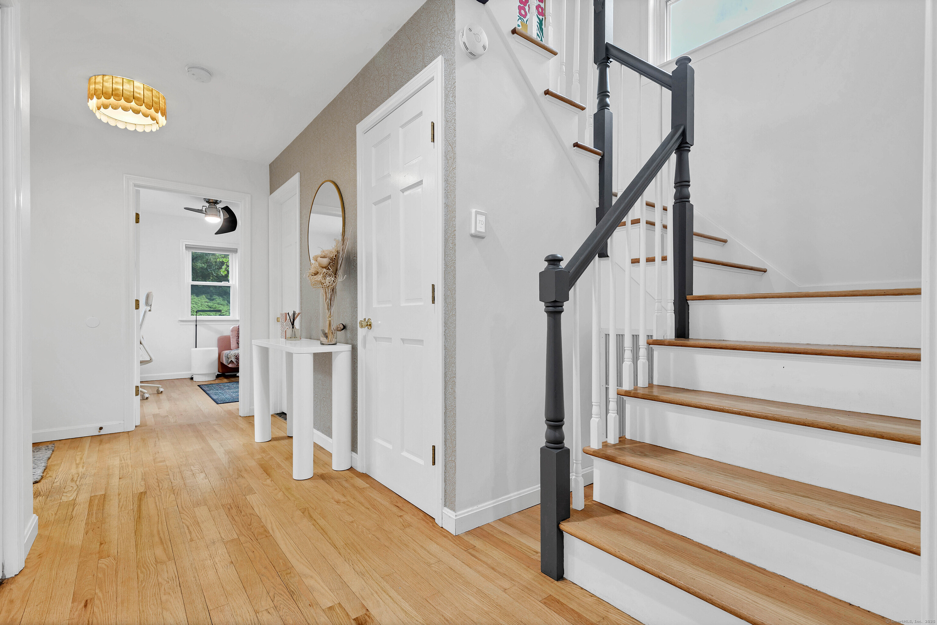 2 Quanaduck Cove Court #2, Stonington, Connecticut image 19