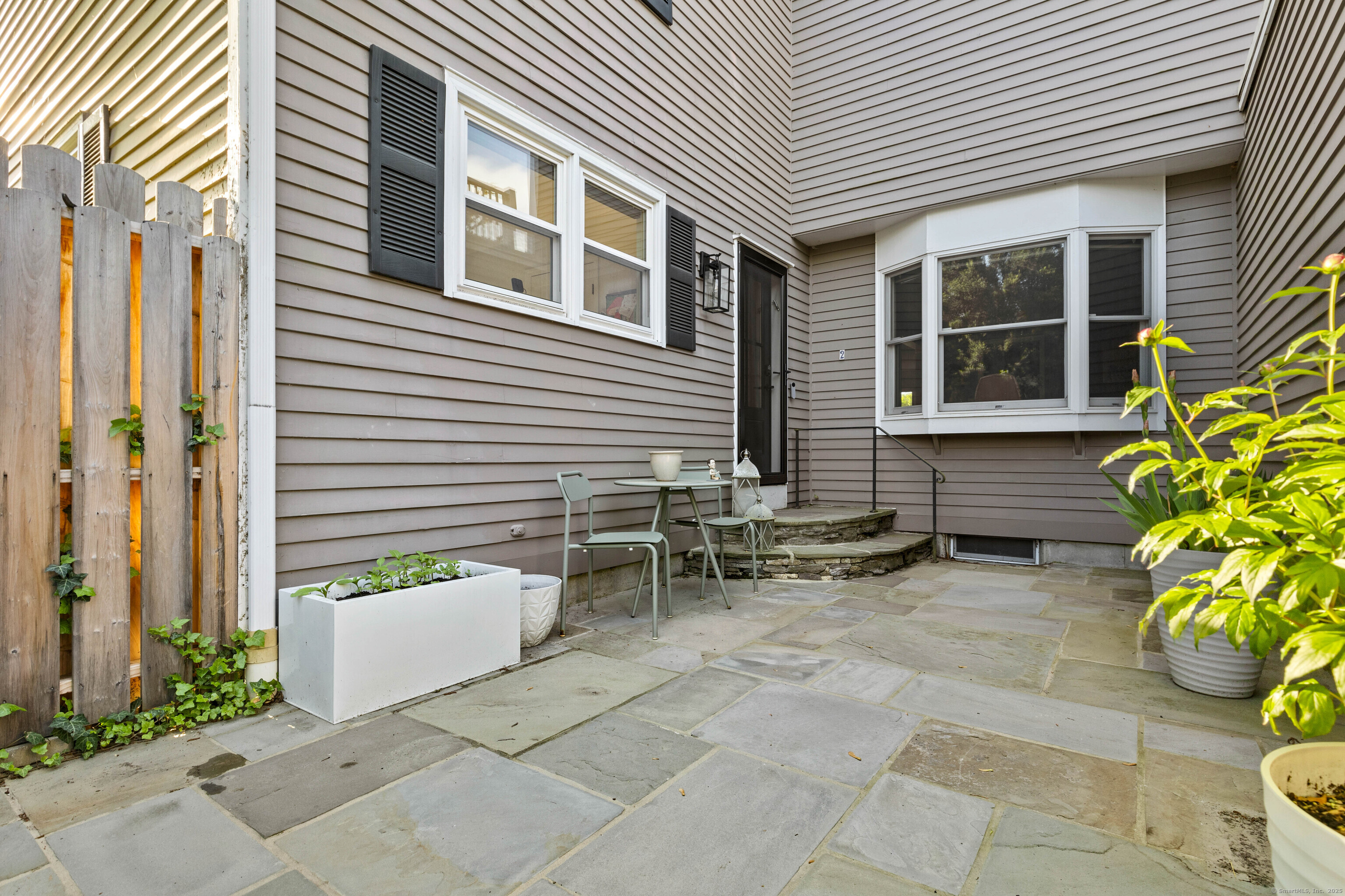 2 Quanaduck Cove Court 2
