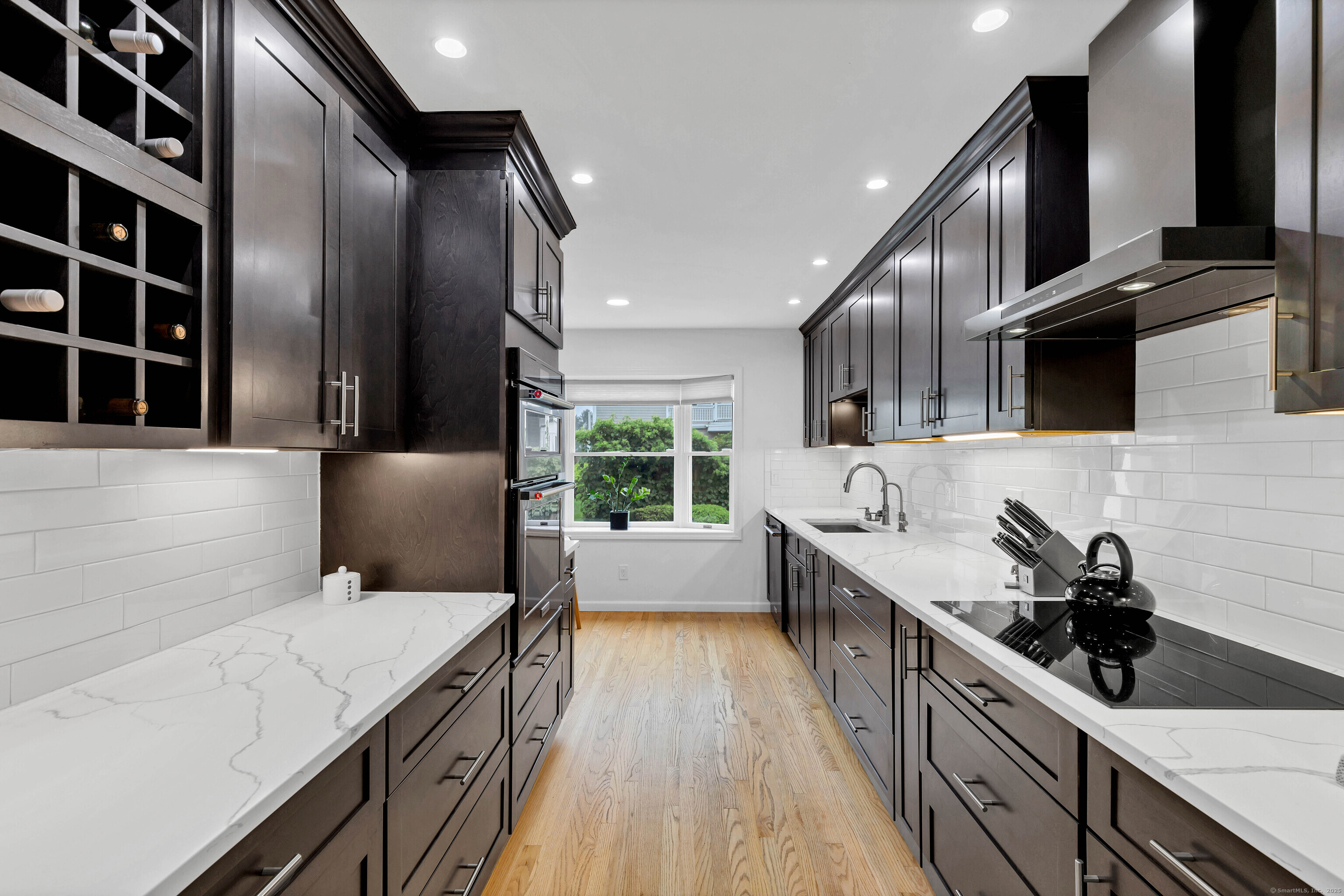 2 Quanaduck Cove Court 2
