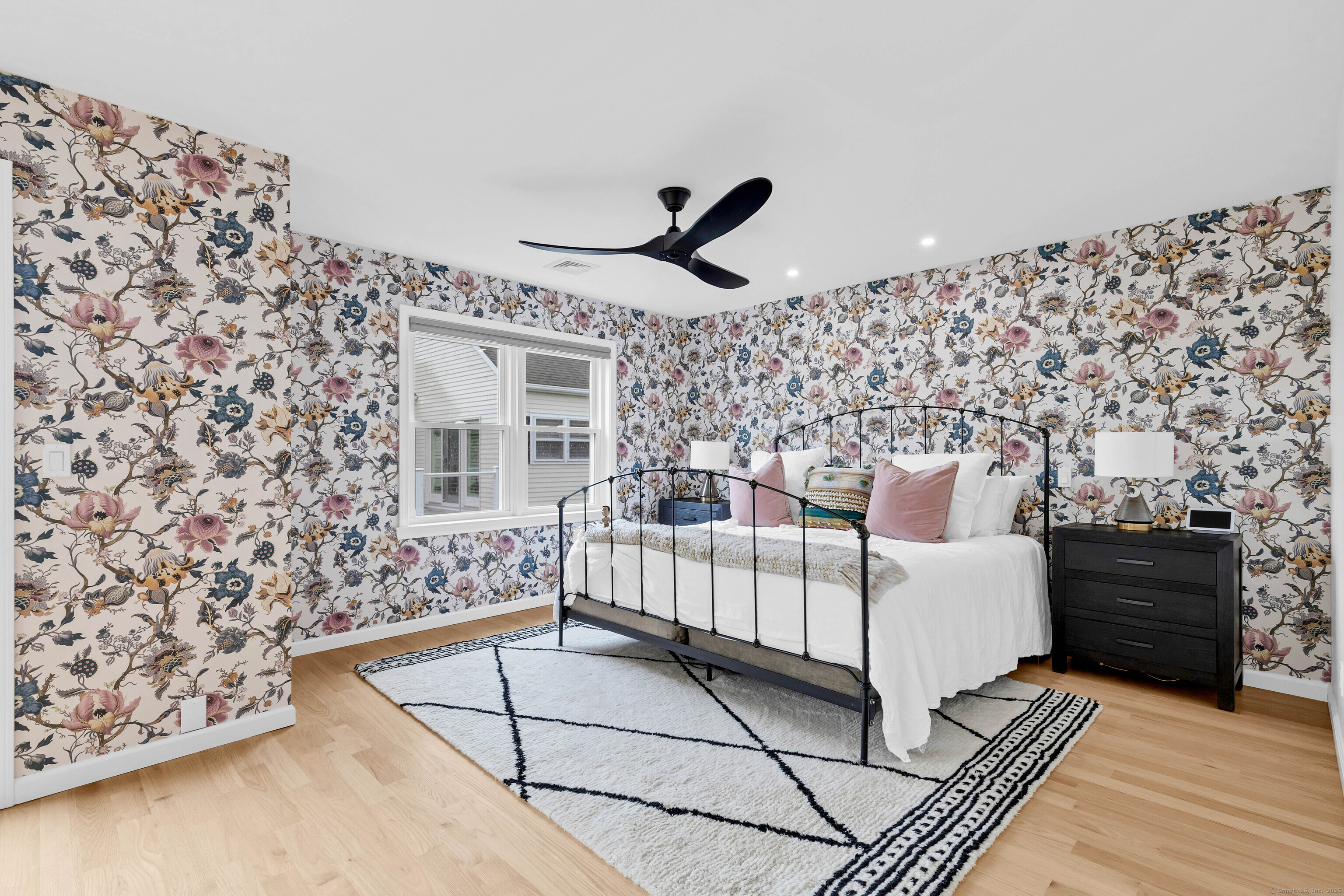 2 Quanaduck Cove Court #2, Stonington, Connecticut image 21