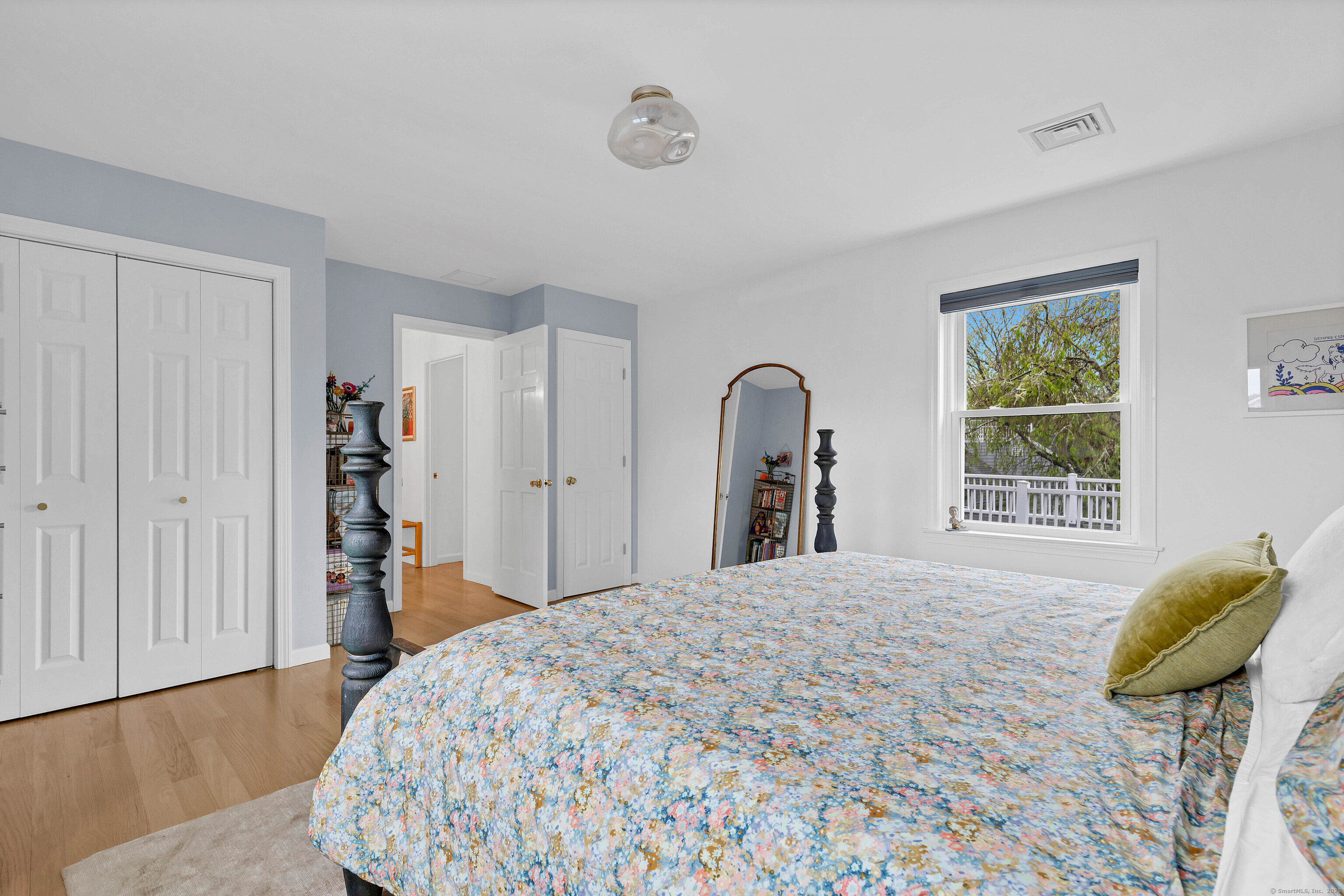 2 Quanaduck Cove Court #2, Stonington, Connecticut image 32