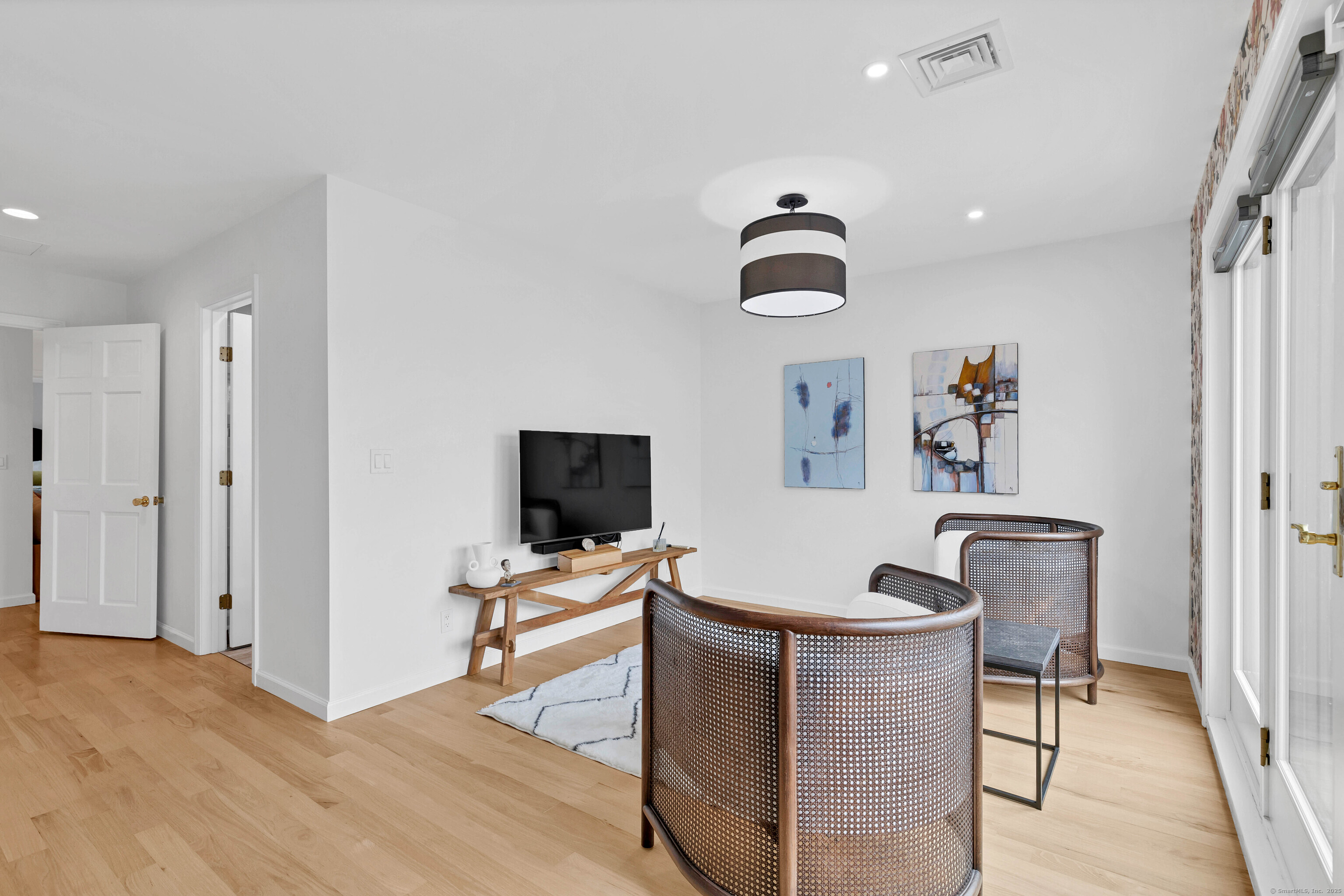 2 Quanaduck Cove Court #2, Stonington, Connecticut image 24