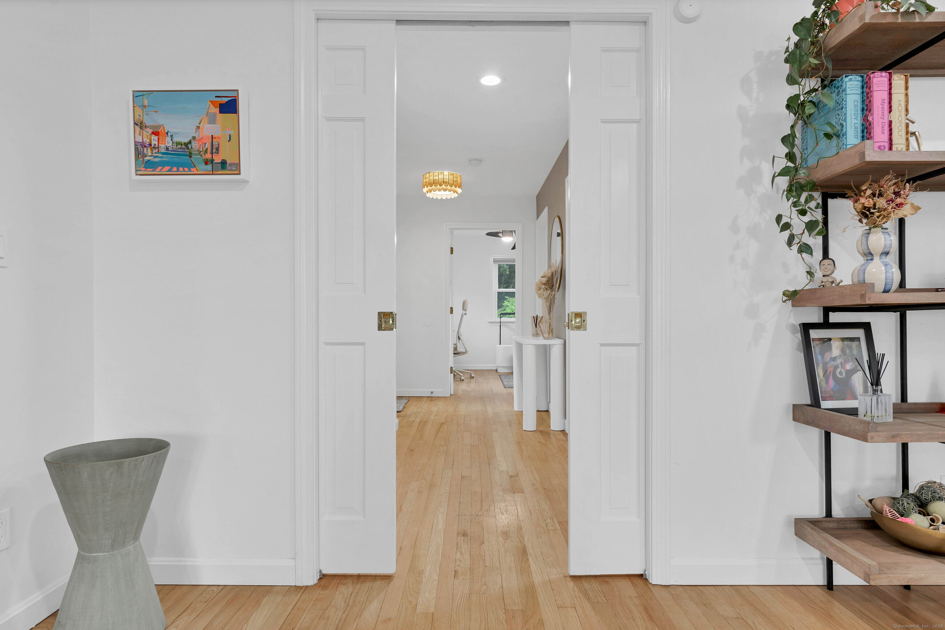 2 Quanaduck Cove Court #2, Stonington, Connecticut image 15