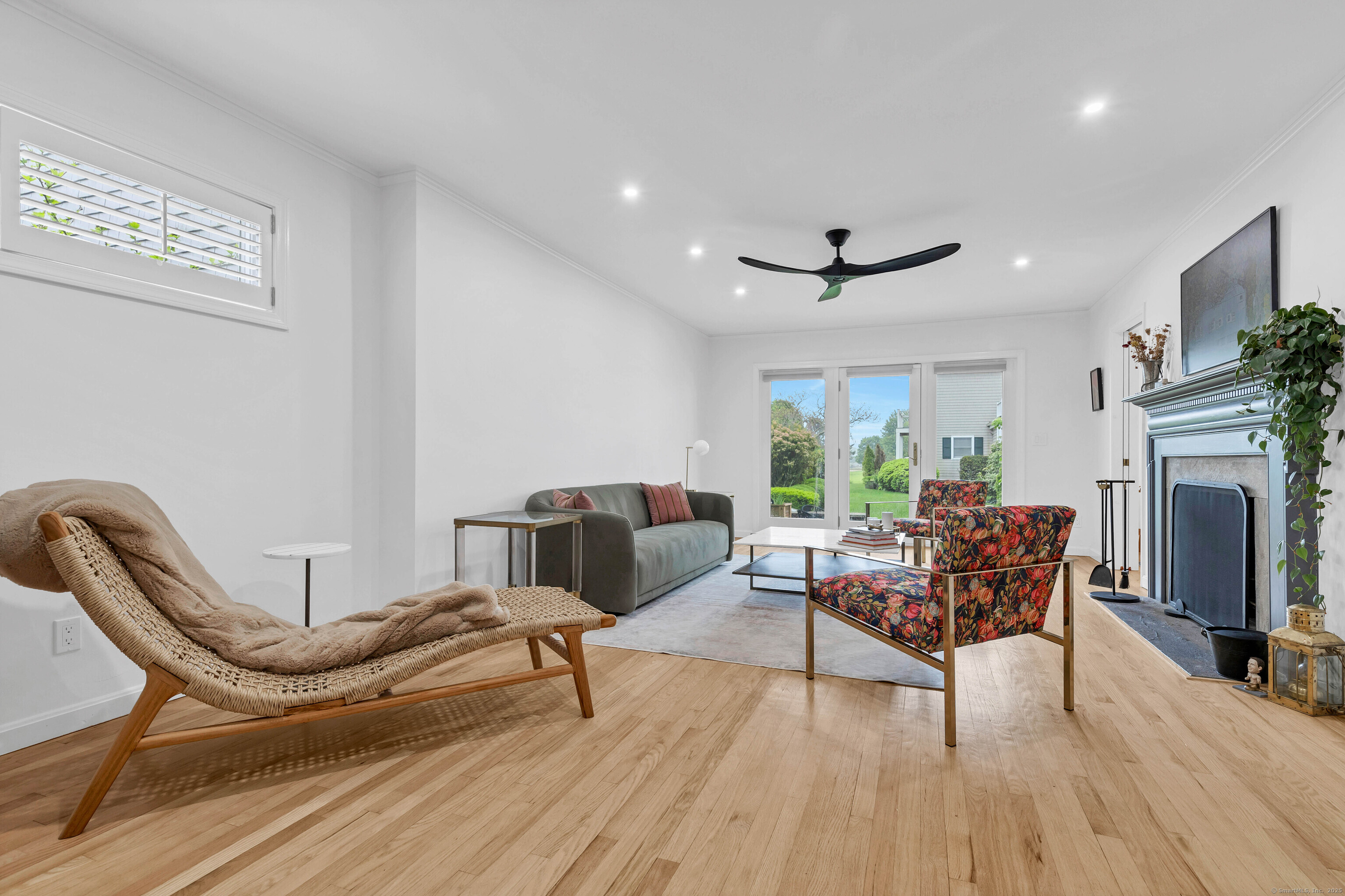2 Quanaduck Cove Court #2, Stonington, Connecticut image 11