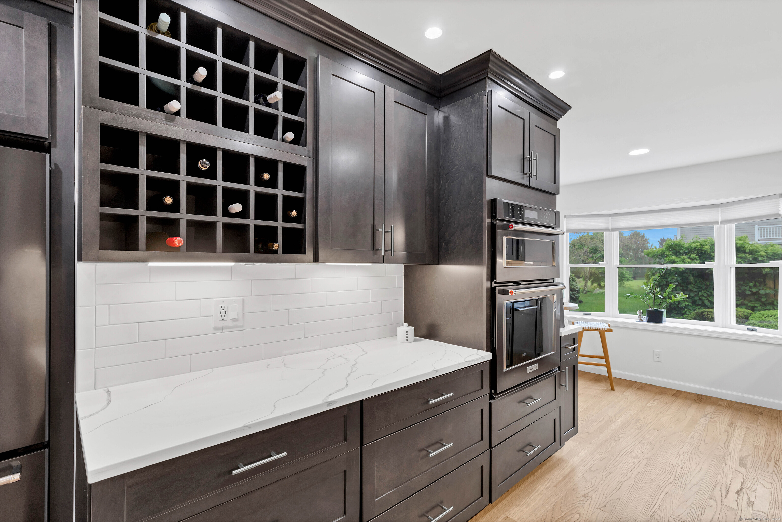2 Quanaduck Cove Court #2, Stonington, Connecticut image 6