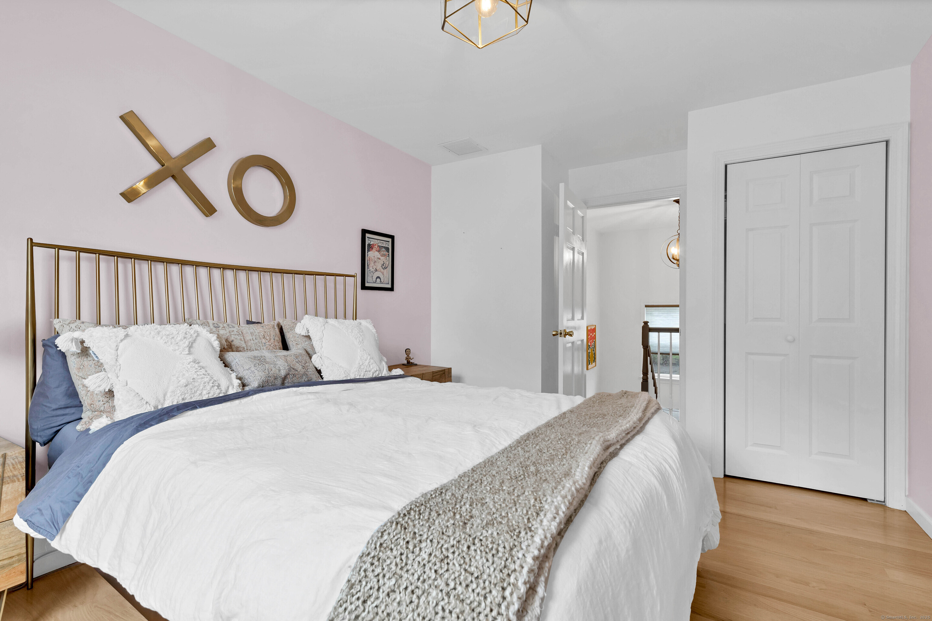 2 Quanaduck Cove Court #2, Stonington, Connecticut image 34