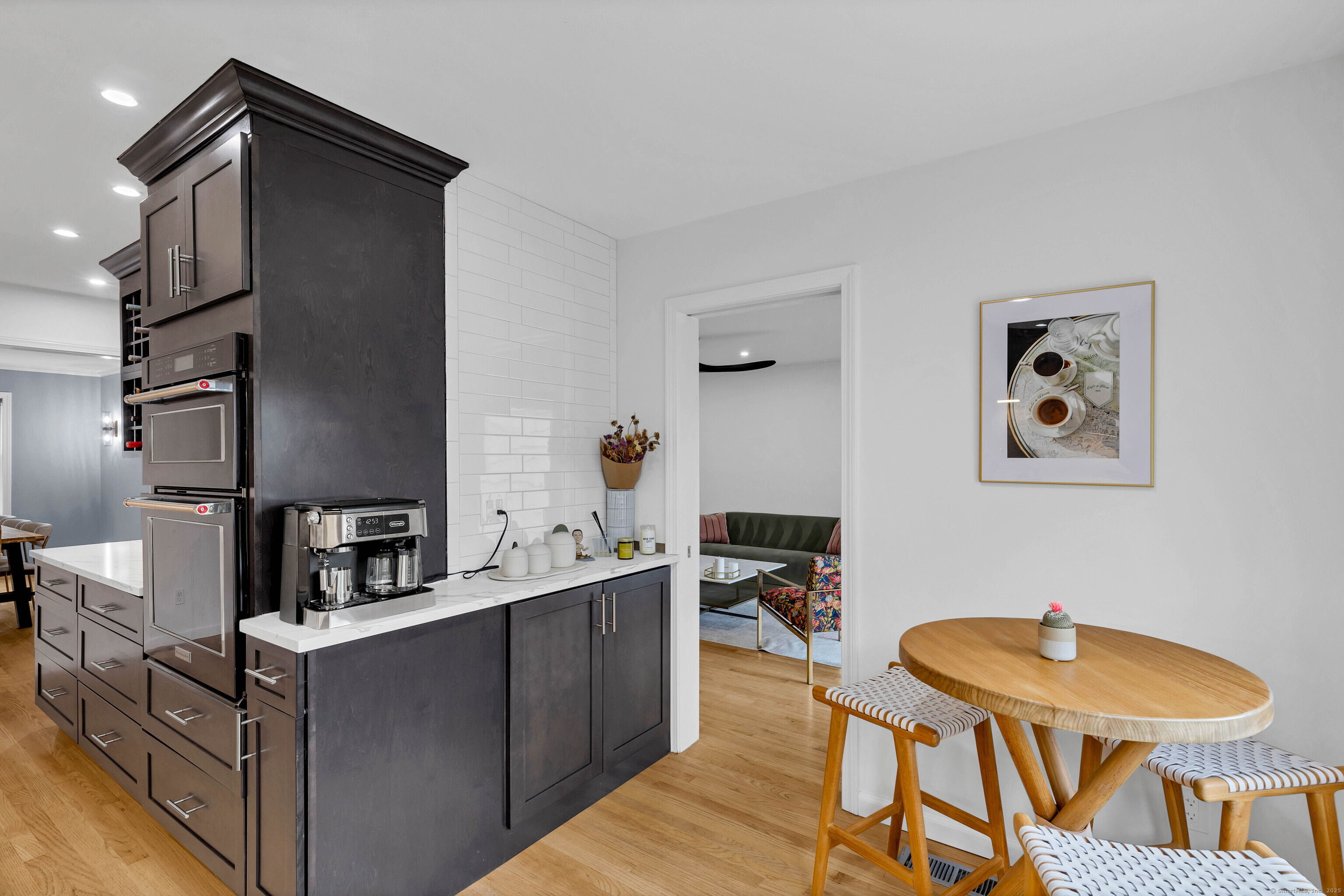2 Quanaduck Cove Court #2, Stonington, Connecticut image 7