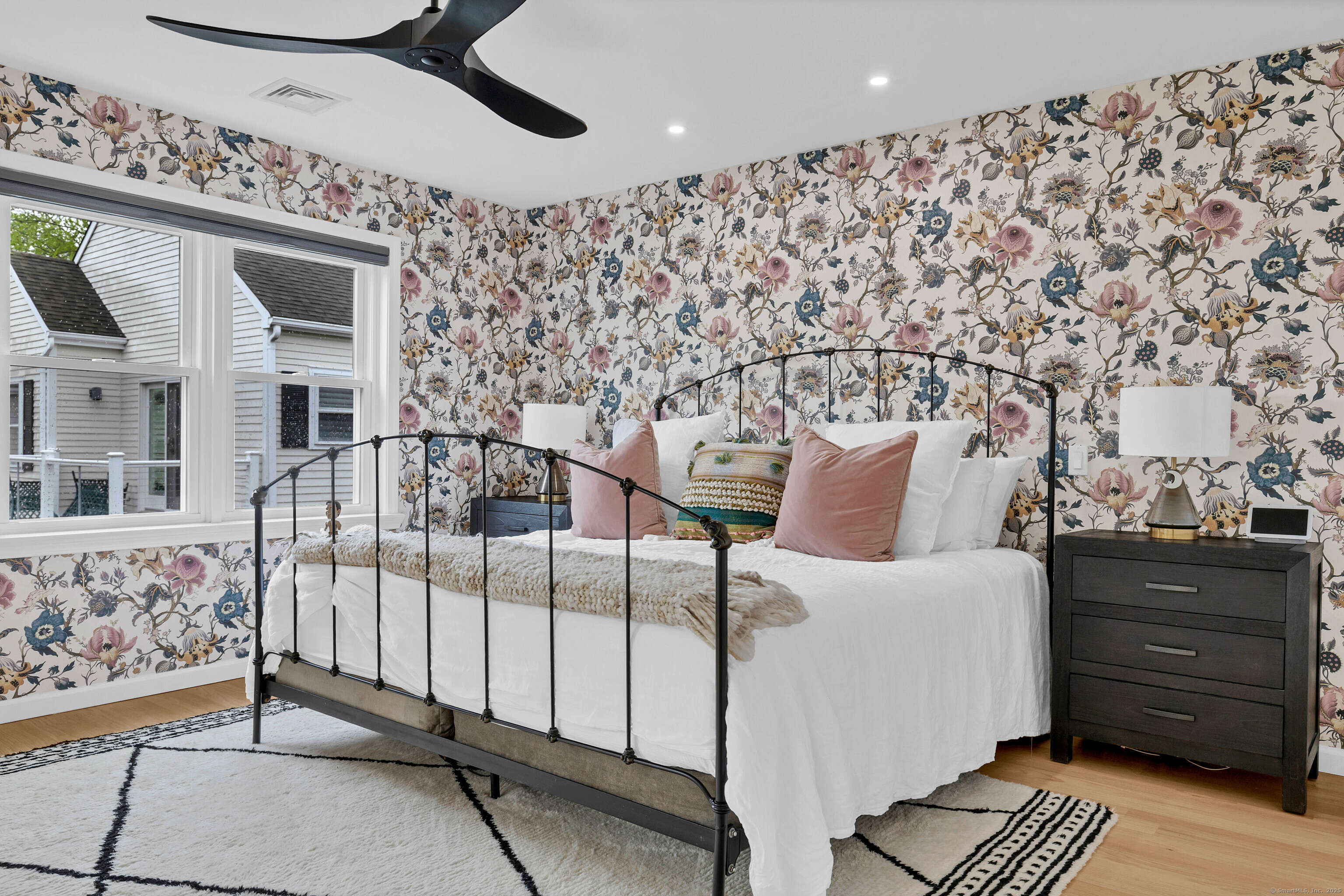 2 Quanaduck Cove Court #2, Stonington, Connecticut image 22