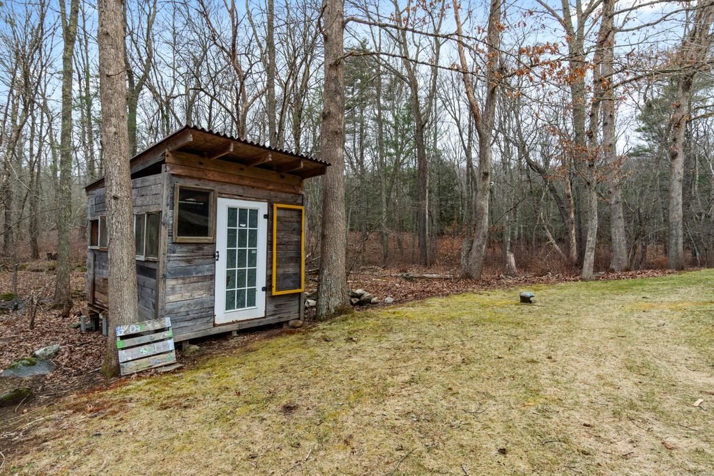 listing image 27