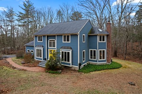 MLS: 24084081