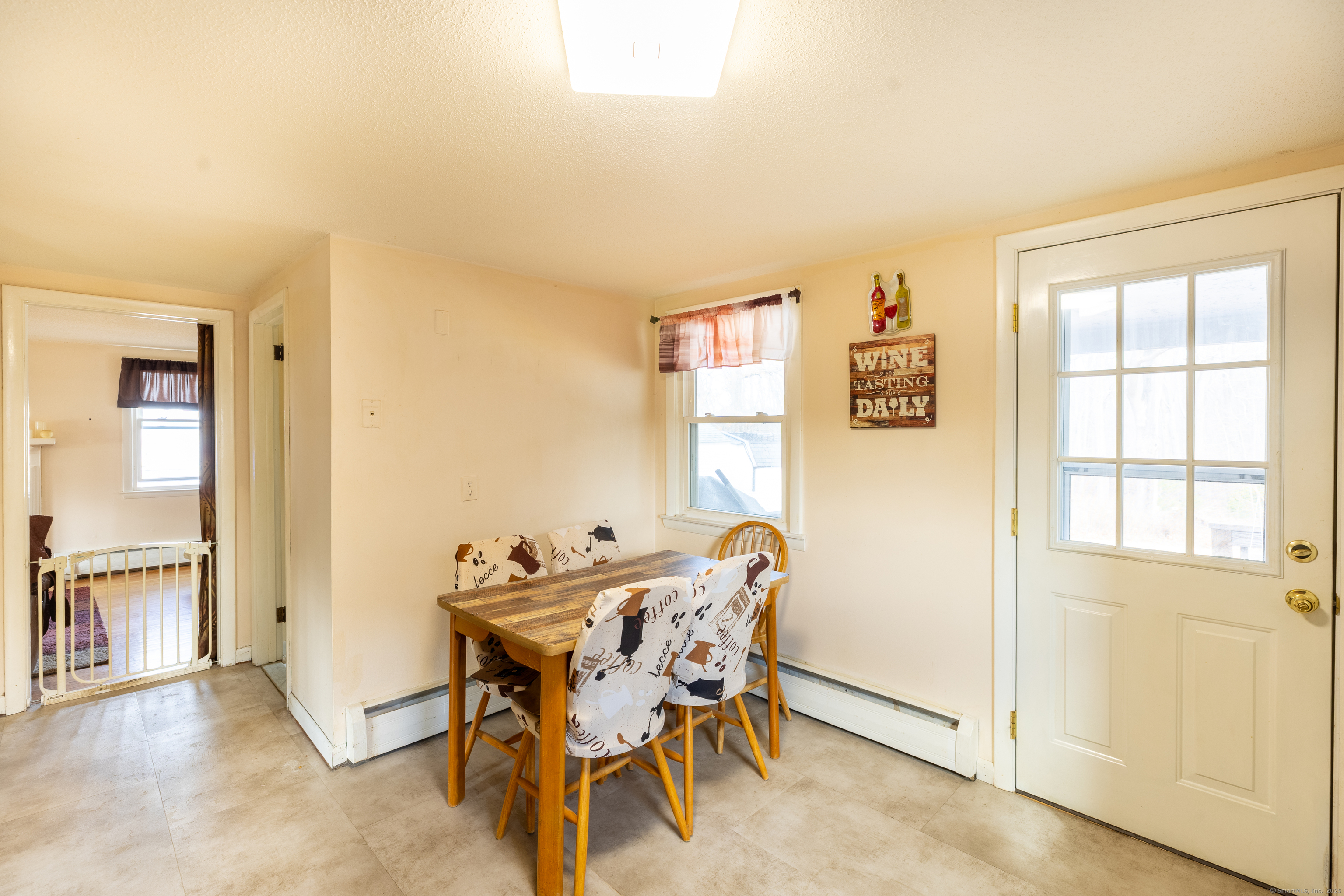 366 Hills Street, East Hartford, Connecticut image 9