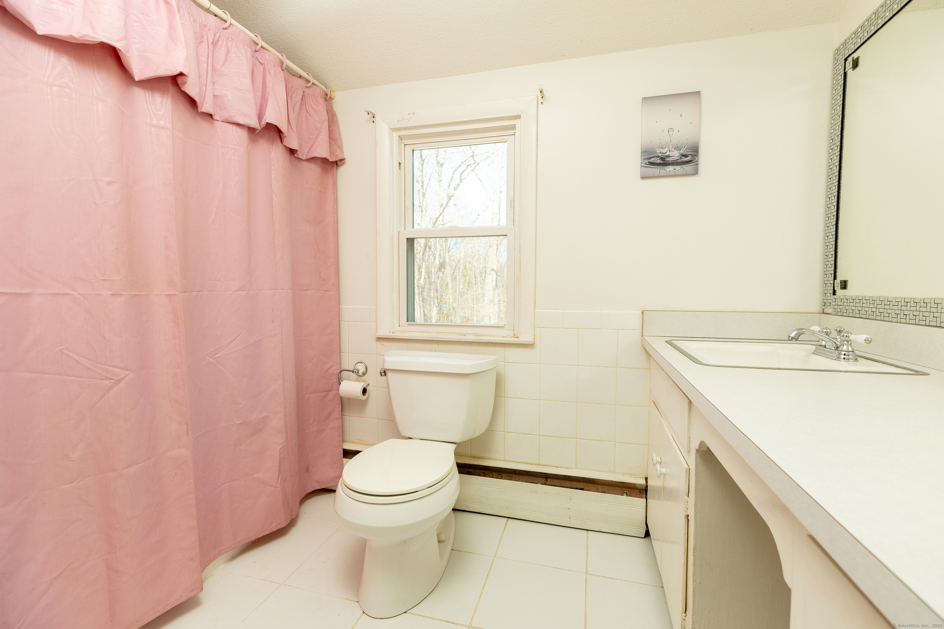 366 Hills Street, East Hartford, Connecticut image 21