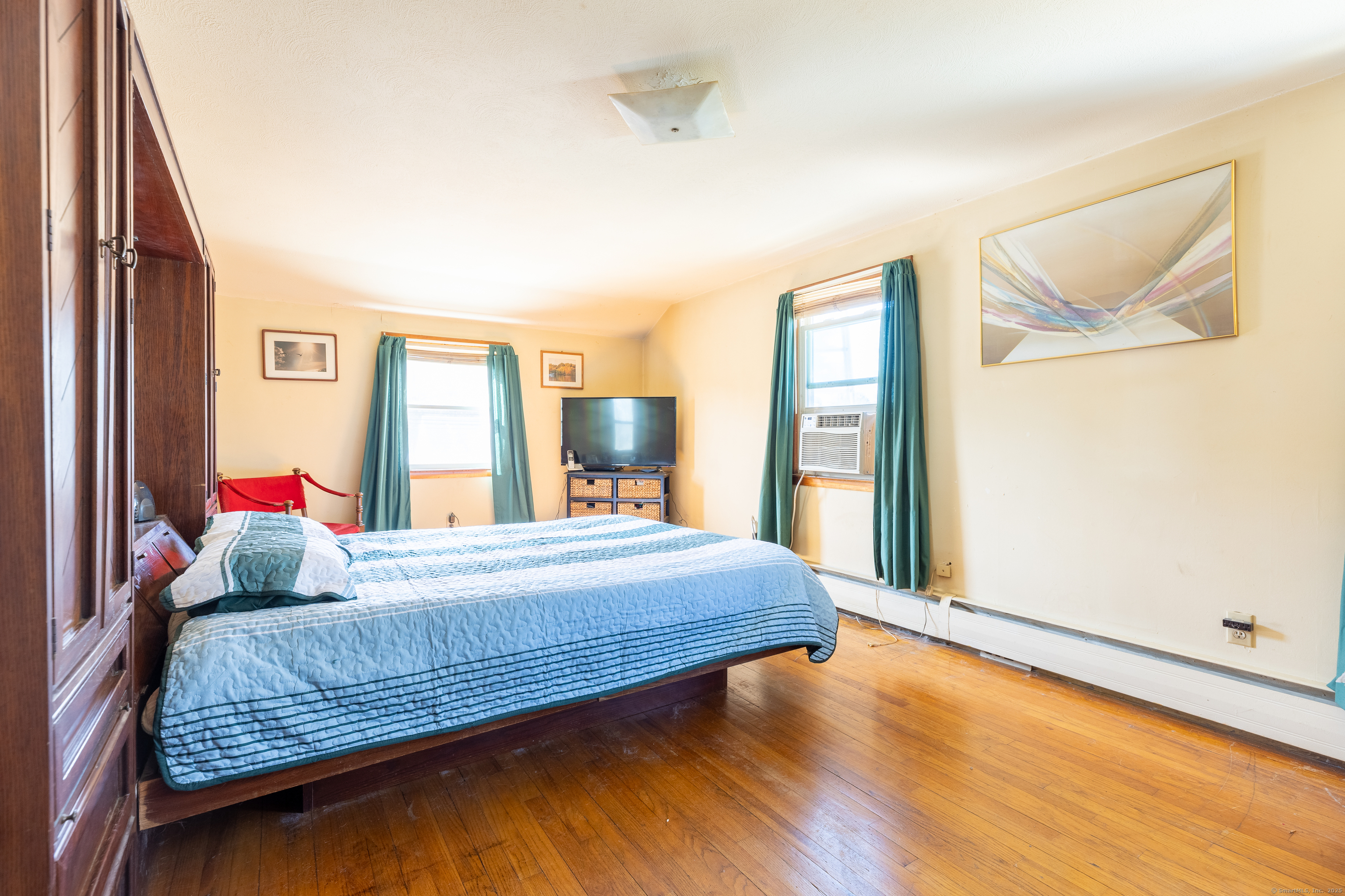 366 Hills Street, East Hartford, Connecticut image 16