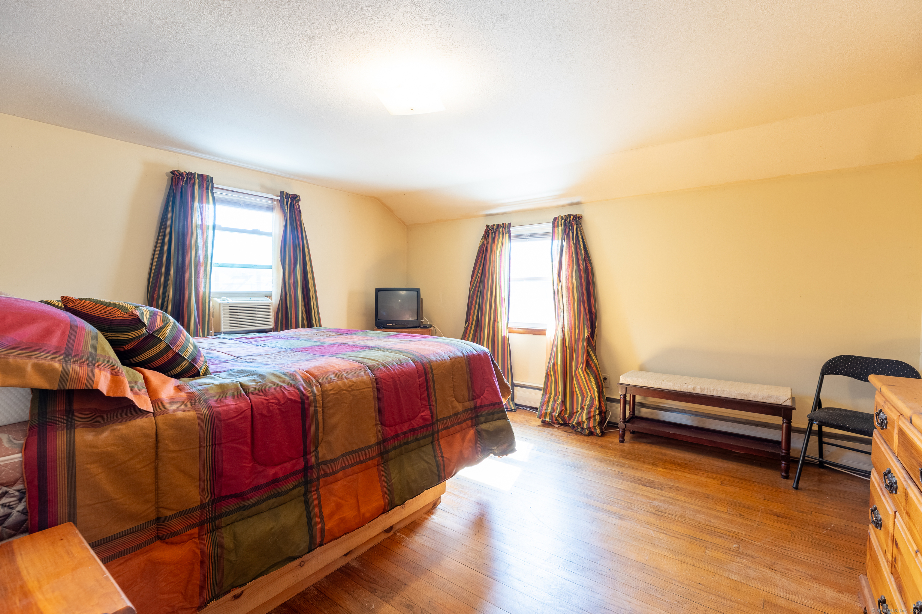 366 Hills Street, East Hartford, Connecticut image 18